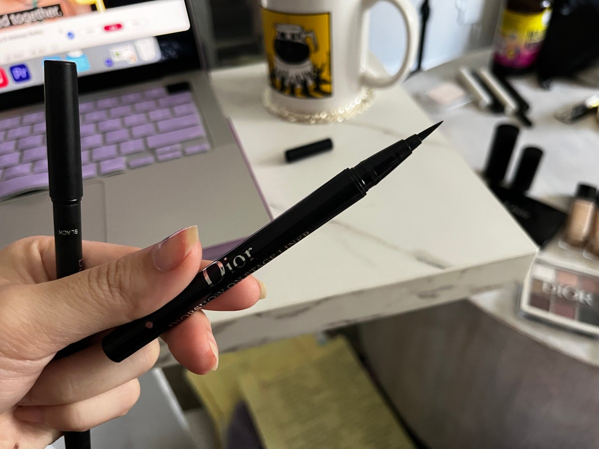 Dior Beauty review, Dior beauty haul, entire face of Dior, Dior GRWM, Dior makeup review, Dior Forever foundation review, Dior Forever Natural Velvet Matte Compact Foundation 2N, Dior Forever Blurring Setting Powder review, Dior setting powder luminous finish, Dior concealer review, Dior Forever Skin Correct Concealer 1N 2N, Dior foundation stick review, Dior Forever Skin Perfect 24H Foundation Stick 1.5N, Dior contour stick review, Dior Forever Skin Contour Stick, Westman Atelier Face Trace Contour Stick Biscuit, Dior Addict Lip Maximizer Intense Rosewood review, Dior lip gloss plumping gloss, Dior Backstage Glow Maximizer Face Palette 001 Universal Glow review, Dior highlighter palette, Dior Backstage Eyeshadow Palette 002 Smoky Essentials review, Dior eye makeup tutorial, Dior eyeliner review, Diorshow On Stage Crayon Kohl Liner 099 Black, Diorshow Waterproof Liquid Liner 096 Satin Black, Dior waterproof liner, Dior vs Westman Atelier comparison, full Dior makeup look, Dior luxury makeup review, Dior foundation shade match, Dior Sephora haul, best Dior makeup products, luxury beauty GRWM, high-end makeup review, Dior 2025 makeup collection, best Dior products for flawless skin, Dior beauty favorites, glowing Dior makeup routine, everyday Dior makeup, Dior face products review, Dior eyes and lips review, luxury brand beauty review, Dior aesthetic makeup, trending Dior beauty haul, Dior TikTok makeup review, Dior viral beauty products