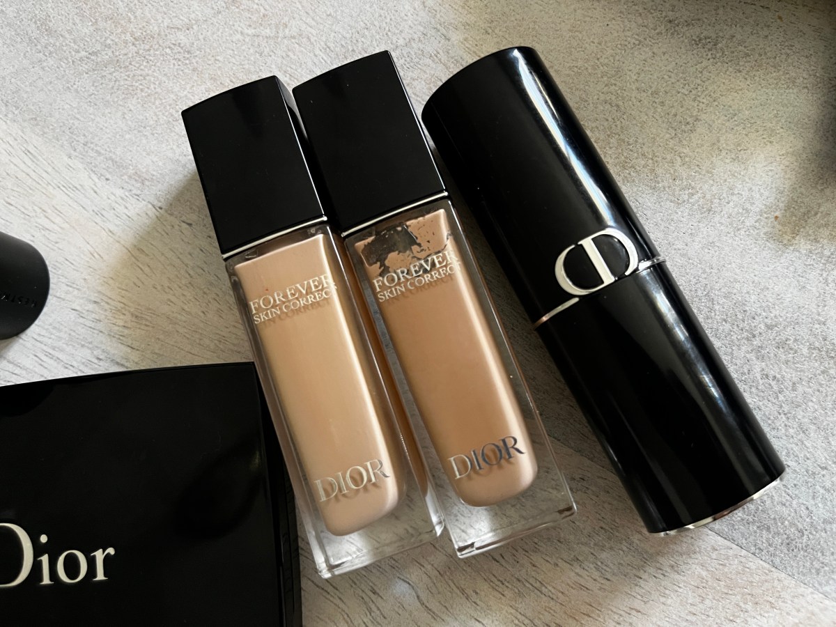 Dior Beauty review, Dior beauty haul, entire face of Dior, Dior GRWM, Dior makeup review, Dior Forever foundation review, Dior Forever Natural Velvet Matte Compact Foundation 2N, Dior Forever Blurring Setting Powder review, Dior setting powder luminous finish, Dior concealer review, Dior Forever Skin Correct Concealer 1N 2N, Dior foundation stick review, Dior Forever Skin Perfect 24H Foundation Stick 1.5N, Dior contour stick review, Dior Forever Skin Contour Stick, Westman Atelier Face Trace Contour Stick Biscuit, Dior Addict Lip Maximizer Intense Rosewood review, Dior lip gloss plumping gloss, Dior Backstage Glow Maximizer Face Palette 001 Universal Glow review, Dior highlighter palette, Dior Backstage Eyeshadow Palette 002 Smoky Essentials review, Dior eye makeup tutorial, Dior eyeliner review, Diorshow On Stage Crayon Kohl Liner 099 Black, Diorshow Waterproof Liquid Liner 096 Satin Black, Dior waterproof liner, Dior vs Westman Atelier comparison, full Dior makeup look, Dior luxury makeup review, Dior foundation shade match, Dior Sephora haul, best Dior makeup products, luxury beauty GRWM, high-end makeup review, Dior 2025 makeup collection, best Dior products for flawless skin, Dior beauty favorites, glowing Dior makeup routine, everyday Dior makeup, Dior face products review, Dior eyes and lips review, luxury brand beauty review, Dior aesthetic makeup, trending Dior beauty haul, Dior TikTok makeup review, Dior viral beauty products