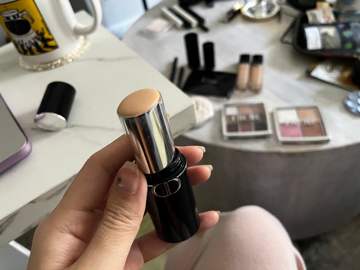 Dior Beauty review, Dior beauty haul, entire face of Dior, Dior GRWM, Dior makeup review, Dior Forever foundation review, Dior Forever Natural Velvet Matte Compact Foundation 2N, Dior Forever Blurring Setting Powder review, Dior setting powder luminous finish, Dior concealer review, Dior Forever Skin Correct Concealer 1N 2N, Dior foundation stick review, Dior Forever Skin Perfect 24H Foundation Stick 1.5N, Dior contour stick review, Dior Forever Skin Contour Stick, Westman Atelier Face Trace Contour Stick Biscuit, Dior Addict Lip Maximizer Intense Rosewood review, Dior lip gloss plumping gloss, Dior Backstage Glow Maximizer Face Palette 001 Universal Glow review, Dior highlighter palette, Dior Backstage Eyeshadow Palette 002 Smoky Essentials review, Dior eye makeup tutorial, Dior eyeliner review, Diorshow On Stage Crayon Kohl Liner 099 Black, Diorshow Waterproof Liquid Liner 096 Satin Black, Dior waterproof liner, Dior vs Westman Atelier comparison, full Dior makeup look, Dior luxury makeup review, Dior foundation shade match, Dior Sephora haul, best Dior makeup products, luxury beauty GRWM, high-end makeup review, Dior 2025 makeup collection, best Dior products for flawless skin, Dior beauty favorites, glowing Dior makeup routine, everyday Dior makeup, Dior face products review, Dior eyes and lips review, luxury brand beauty review, Dior aesthetic makeup, trending Dior beauty haul, Dior TikTok makeup review, Dior viral beauty products