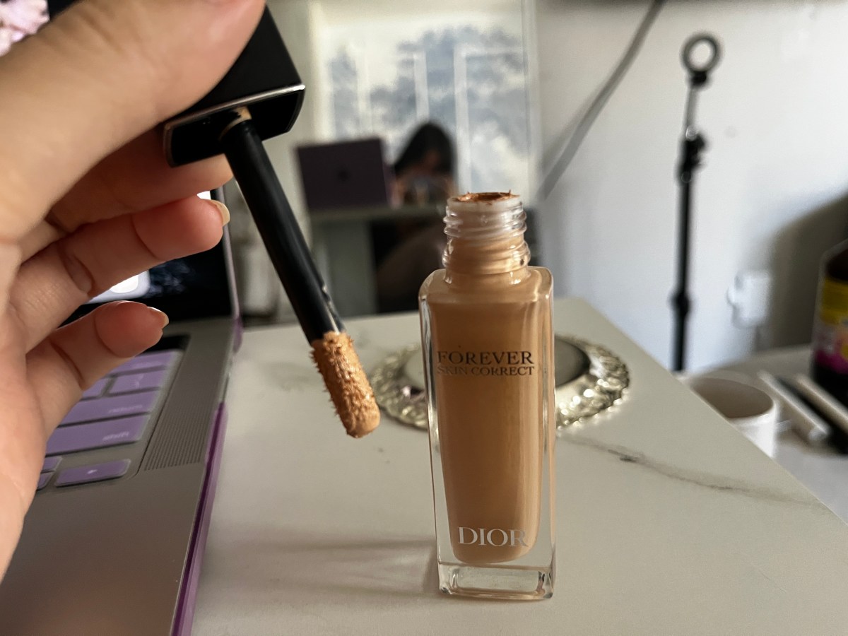 Dior Beauty review, Dior beauty haul, entire face of Dior, Dior GRWM, Dior makeup review, Dior Forever foundation review, Dior Forever Natural Velvet Matte Compact Foundation 2N, Dior Forever Blurring Setting Powder review, Dior setting powder luminous finish, Dior concealer review, Dior Forever Skin Correct Concealer 1N 2N, Dior foundation stick review, Dior Forever Skin Perfect 24H Foundation Stick 1.5N, Dior contour stick review, Dior Forever Skin Contour Stick, Westman Atelier Face Trace Contour Stick Biscuit, Dior Addict Lip Maximizer Intense Rosewood review, Dior lip gloss plumping gloss, Dior Backstage Glow Maximizer Face Palette 001 Universal Glow review, Dior highlighter palette, Dior Backstage Eyeshadow Palette 002 Smoky Essentials review, Dior eye makeup tutorial, Dior eyeliner review, Diorshow On Stage Crayon Kohl Liner 099 Black, Diorshow Waterproof Liquid Liner 096 Satin Black, Dior waterproof liner, Dior vs Westman Atelier comparison, full Dior makeup look, Dior luxury makeup review, Dior foundation shade match, Dior Sephora haul, best Dior makeup products, luxury beauty GRWM, high-end makeup review, Dior 2025 makeup collection, best Dior products for flawless skin, Dior beauty favorites, glowing Dior makeup routine, everyday Dior makeup, Dior face products review, Dior eyes and lips review, luxury brand beauty review, Dior aesthetic makeup, trending Dior beauty haul, Dior TikTok makeup review, Dior viral beauty products