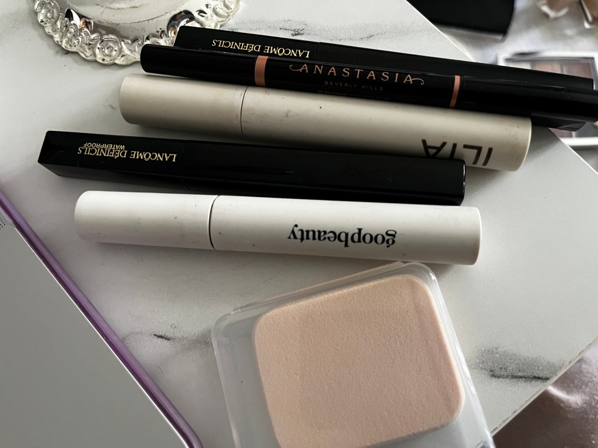 Dior Beauty review, Dior beauty haul, entire face of Dior, Dior GRWM, Dior makeup review, Dior Forever foundation review, Dior Forever Natural Velvet Matte Compact Foundation 2N, Dior Forever Blurring Setting Powder review, Dior setting powder luminous finish, Dior concealer review, Dior Forever Skin Correct Concealer 1N 2N, Dior foundation stick review, Dior Forever Skin Perfect 24H Foundation Stick 1.5N, Dior contour stick review, Dior Forever Skin Contour Stick, Westman Atelier Face Trace Contour Stick Biscuit, Dior Addict Lip Maximizer Intense Rosewood review, Dior lip gloss plumping gloss, Dior Backstage Glow Maximizer Face Palette 001 Universal Glow review, Dior highlighter palette, Dior Backstage Eyeshadow Palette 002 Smoky Essentials review, Dior eye makeup tutorial, Dior eyeliner review, Diorshow On Stage Crayon Kohl Liner 099 Black, Diorshow Waterproof Liquid Liner 096 Satin Black, Dior waterproof liner, Dior vs Westman Atelier comparison, full Dior makeup look, Dior luxury makeup review, Dior foundation shade match, Dior Sephora haul, best Dior makeup products, luxury beauty GRWM, high-end makeup review, Dior 2025 makeup collection, best Dior products for flawless skin, Dior beauty favorites, glowing Dior makeup routine, everyday Dior makeup, Dior face products review, Dior eyes and lips review, luxury brand beauty review, Dior aesthetic makeup, trending Dior beauty haul, Dior TikTok makeup review, Dior viral beauty productsDior beauty review, Dior beauty haul, entire face of Dior, Dior GRWM, Dior foundation review, Dior Forever Matte 2N, Dior Blurring Setting Powder, Dior concealer 1N 2N, Dior foundation stick 1.5N, Dior contour stick, Westman Atelier Biscuit, Dior lip maximizer Intense Rosewood, Dior Glow Maximizer 001, Dior eyeshadow Smoky Essentials, Dior eyeliner 099 Black, Dior waterproof liner 096 Satin Black, luxury makeup review, Dior Sephora haul, best Dior makeup, Dior 2025 beautyDior beauty review, Dior haul, Dior GRWM, Dior foundation 2N, Dior powder, Dior concealer, Dior stick, Dior contour, Dior lip gloss, Dior highlighter, Dior eyeshadow, Dior eyeliner, luxury makeupDior makeup review, Dior beauty haul, full face of Dior, Dior foundation, Dior powder, Dior concealer, Dior contour stick, Dior lip maximizer, Dior highlighter, Dior eyeshadow, Dior eyeliner, luxury beauty