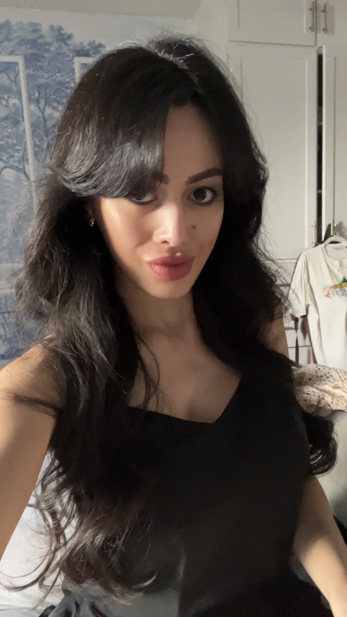 Dior Beauty review, Dior beauty haul, entire face of Dior, Dior GRWM, Dior makeup review, Dior Forever foundation review, Dior Forever Natural Velvet Matte Compact Foundation 2N, Dior Forever Blurring Setting Powder review, Dior setting powder luminous finish, Dior concealer review, Dior Forever Skin Correct Concealer 1N 2N, Dior foundation stick review, Dior Forever Skin Perfect 24H Foundation Stick 1.5N, Dior contour stick review, Dior Forever Skin Contour Stick, Westman Atelier Face Trace Contour Stick Biscuit, Dior Addict Lip Maximizer Intense Rosewood review, Dior lip gloss plumping gloss, Dior Backstage Glow Maximizer Face Palette 001 Universal Glow review, Dior highlighter palette, Dior Backstage Eyeshadow Palette 002 Smoky Essentials review, Dior eye makeup tutorial, Dior eyeliner review, Diorshow On Stage Crayon Kohl Liner 099 Black, Diorshow Waterproof Liquid Liner 096 Satin Black, Dior waterproof liner, Dior vs Westman Atelier comparison, full Dior makeup look, Dior luxury makeup review, Dior foundation shade match, Dior Sephora haul, best Dior makeup products, luxury beauty GRWM, high-end makeup review, Dior 2025 makeup collection, best Dior products for flawless skin, Dior beauty favorites, glowing Dior makeup routine, everyday Dior makeup, Dior face products review, Dior eyes and lips review, luxury brand beauty review, Dior aesthetic makeup, trending Dior beauty haul, Dior TikTok makeup review, Dior viral beauty products