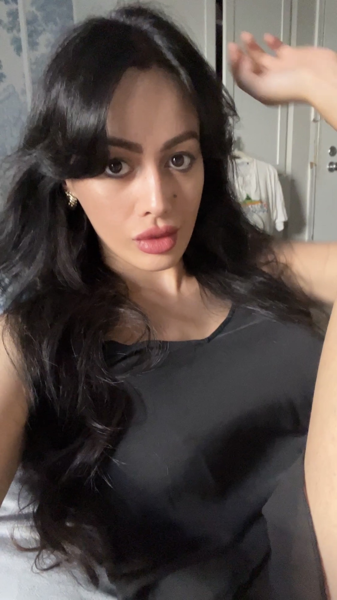 Dior Beauty review, Dior beauty haul, entire face of Dior, Dior GRWM, Dior makeup review, Dior Forever foundation review, Dior Forever Natural Velvet Matte Compact Foundation 2N, Dior Forever Blurring Setting Powder review, Dior setting powder luminous finish, Dior concealer review, Dior Forever Skin Correct Concealer 1N 2N, Dior foundation stick review, Dior Forever Skin Perfect 24H Foundation Stick 1.5N, Dior contour stick review, Dior Forever Skin Contour Stick, Westman Atelier Face Trace Contour Stick Biscuit, Dior Addict Lip Maximizer Intense Rosewood review, Dior lip gloss plumping gloss, Dior Backstage Glow Maximizer Face Palette 001 Universal Glow review, Dior highlighter palette, Dior Backstage Eyeshadow Palette 002 Smoky Essentials review, Dior eye makeup tutorial, Dior eyeliner review, Diorshow On Stage Crayon Kohl Liner 099 Black, Diorshow Waterproof Liquid Liner 096 Satin Black, Dior waterproof liner, Dior vs Westman Atelier comparison, full Dior makeup look, Dior luxury makeup review, Dior foundation shade match, Dior Sephora haul, best Dior makeup products, luxury beauty GRWM, high-end makeup review, Dior 2025 makeup collection, best Dior products for flawless skin, Dior beauty favorites, glowing Dior makeup routine, everyday Dior makeup, Dior face products review, Dior eyes and lips review, luxury brand beauty review, Dior aesthetic makeup, trending Dior beauty haul, Dior TikTok makeup review, Dior viral beauty products