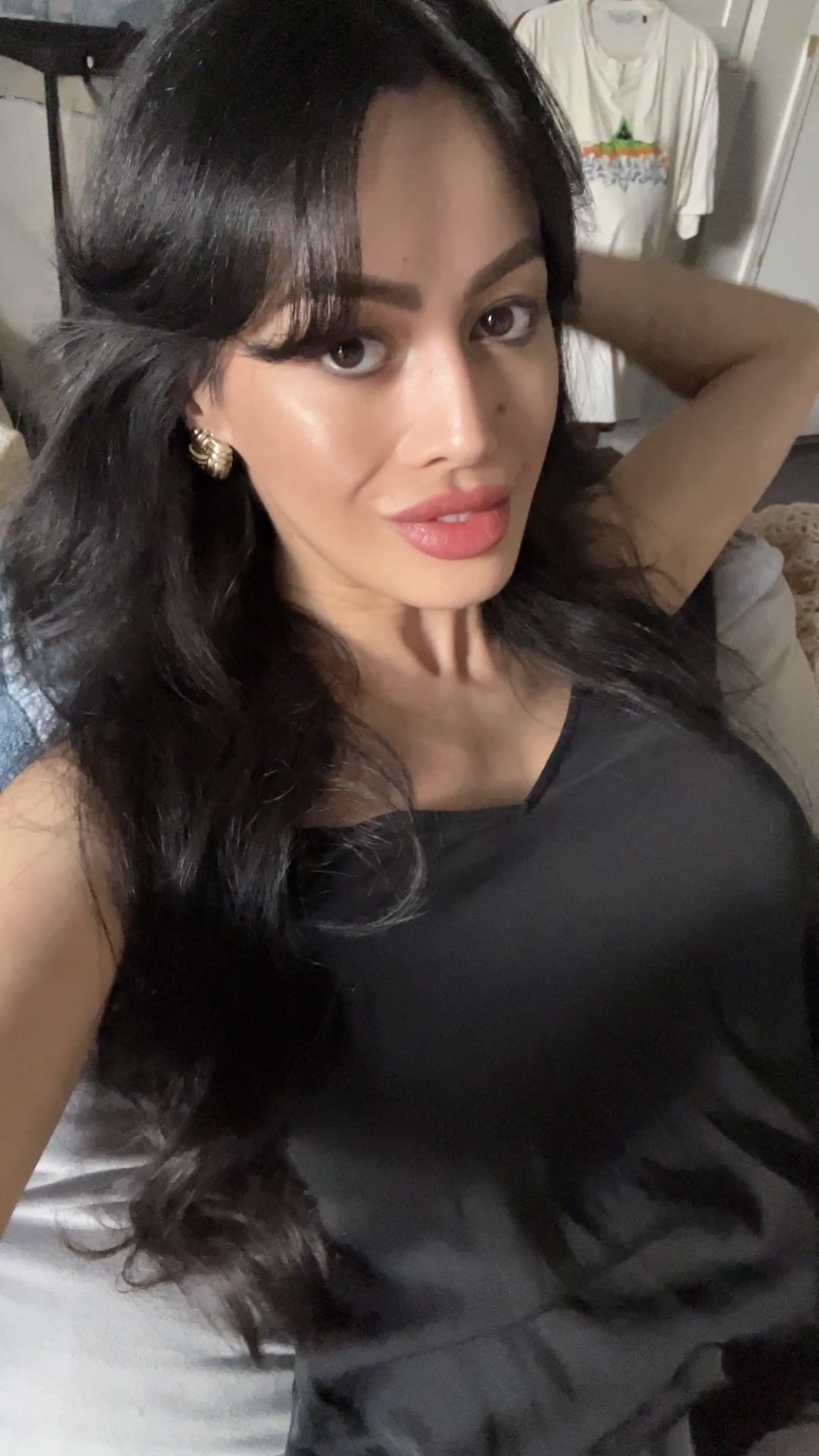 Dior Beauty review, Dior beauty haul, entire face of Dior, Dior GRWM, Dior makeup review, Dior Forever foundation review, Dior Forever Natural Velvet Matte Compact Foundation 2N, Dior Forever Blurring Setting Powder review, Dior setting powder luminous finish, Dior concealer review, Dior Forever Skin Correct Concealer 1N 2N, Dior foundation stick review, Dior Forever Skin Perfect 24H Foundation Stick 1.5N, Dior contour stick review, Dior Forever Skin Contour Stick, Westman Atelier Face Trace Contour Stick Biscuit, Dior Addict Lip Maximizer Intense Rosewood review, Dior lip gloss plumping gloss, Dior Backstage Glow Maximizer Face Palette 001 Universal Glow review, Dior highlighter palette, Dior Backstage Eyeshadow Palette 002 Smoky Essentials review, Dior eye makeup tutorial, Dior eyeliner review, Diorshow On Stage Crayon Kohl Liner 099 Black, Diorshow Waterproof Liquid Liner 096 Satin Black, Dior waterproof liner, Dior vs Westman Atelier comparison, full Dior makeup look, Dior luxury makeup review, Dior foundation shade match, Dior Sephora haul, best Dior makeup products, luxury beauty GRWM, high-end makeup review, Dior 2025 makeup collection, best Dior products for flawless skin, Dior beauty favorites, glowing Dior makeup routine, everyday Dior makeup, Dior face products review, Dior eyes and lips review, luxury brand beauty review, Dior aesthetic makeup, trending Dior beauty haul, Dior TikTok makeup review, Dior viral beauty products