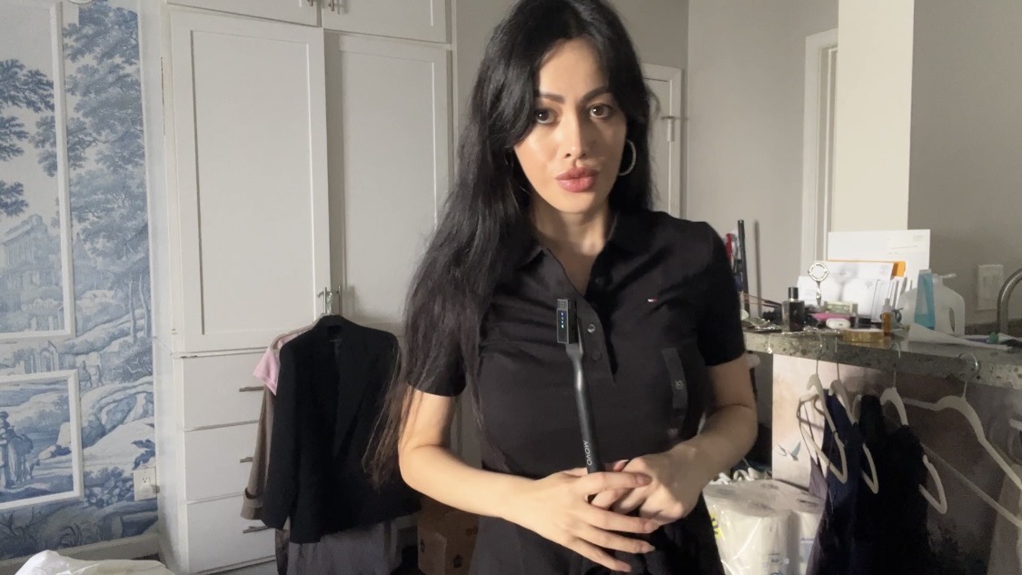 Dior Beauty review, Dior beauty haul, entire face of Dior, Dior GRWM, Dior makeup review, Dior Forever foundation review, Dior Forever Natural Velvet Matte Compact Foundation 2N, Dior Forever Blurring Setting Powder review, Dior setting powder luminous finish, Dior concealer review, Dior Forever Skin Correct Concealer 1N 2N, Dior foundation stick review, Dior Forever Skin Perfect 24H Foundation Stick 1.5N, Dior contour stick review, Dior Forever Skin Contour Stick, Westman Atelier Face Trace Contour Stick Biscuit, Dior Addict Lip Maximizer Intense Rosewood review, Dior lip gloss plumping gloss, Dior Backstage Glow Maximizer Face Palette 001 Universal Glow review, Dior highlighter palette, Dior Backstage Eyeshadow Palette 002 Smoky Essentials review, Dior eye makeup tutorial, Dior eyeliner review, Diorshow On Stage Crayon Kohl Liner 099 Black, Diorshow Waterproof Liquid Liner 096 Satin Black, Dior waterproof liner, Dior vs Westman Atelier comparison, full Dior makeup look, Dior luxury makeup review, Dior foundation shade match, Dior Sephora haul, best Dior makeup products, luxury beauty GRWM, high-end makeup review, Dior 2025 makeup collection, best Dior products for flawless skin, Dior beauty favorites, glowing Dior makeup routine, everyday Dior makeup, Dior face products review, Dior eyes and lips review, luxury brand beauty review, Dior aesthetic makeup, trending Dior beauty haul, Dior TikTok makeup review, Dior viral beauty products