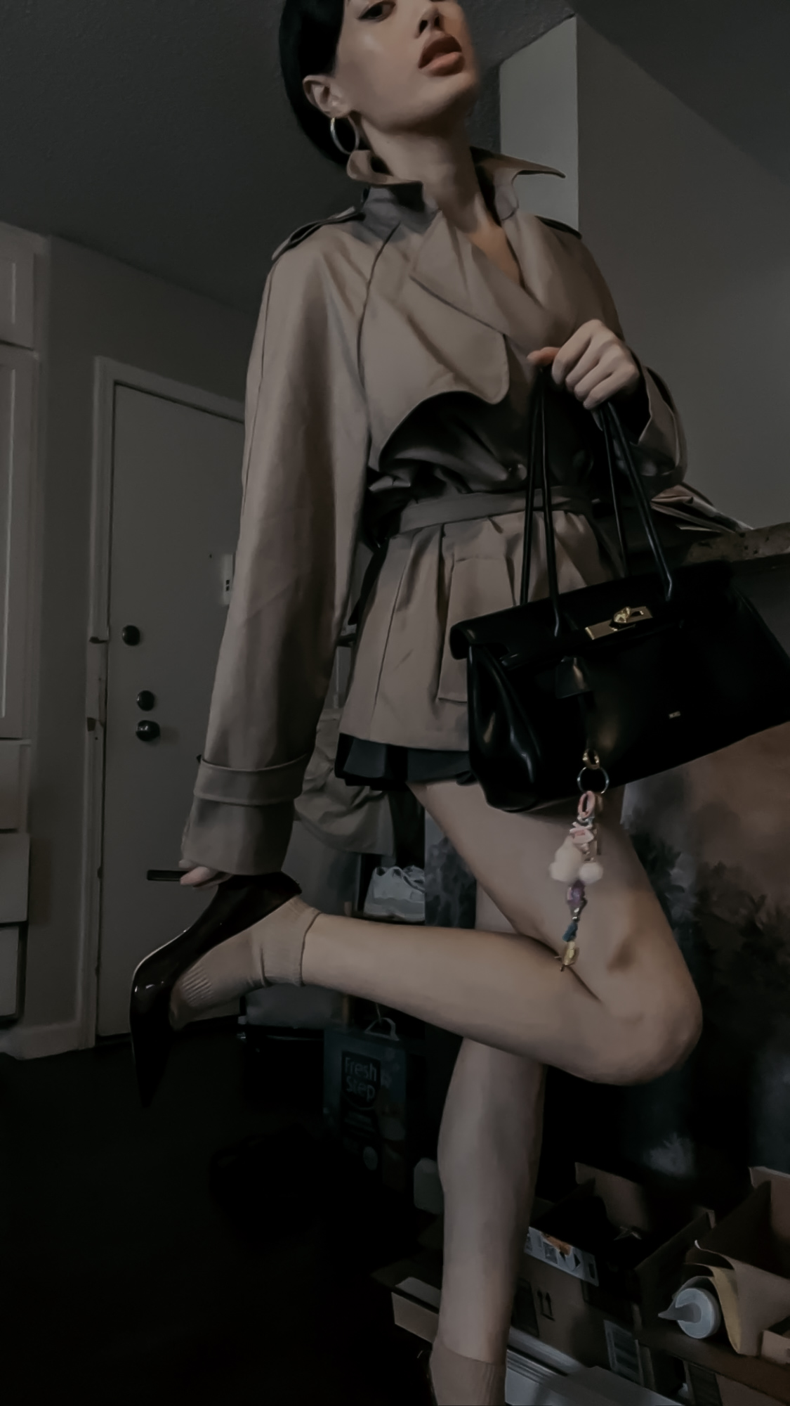 elegant fall outfits for women 2025, trendy fall fashion ideas, chic autumn outfits, classy fall looks 2025, fall outfit inspiration for women, elegant street style fall 2025, sophisticated fall wardrobe, timeless fall fashion trends, modern elegant fall outfits, stylish fall outfit ideas, cozy yet chic fall looks, minimal fall style 2025, feminine fall outfit inspiration, casual elegant autumn outfits, trendy fall capsule wardrobe, fall outfit guide for women, classy trendy fall fashion 2025