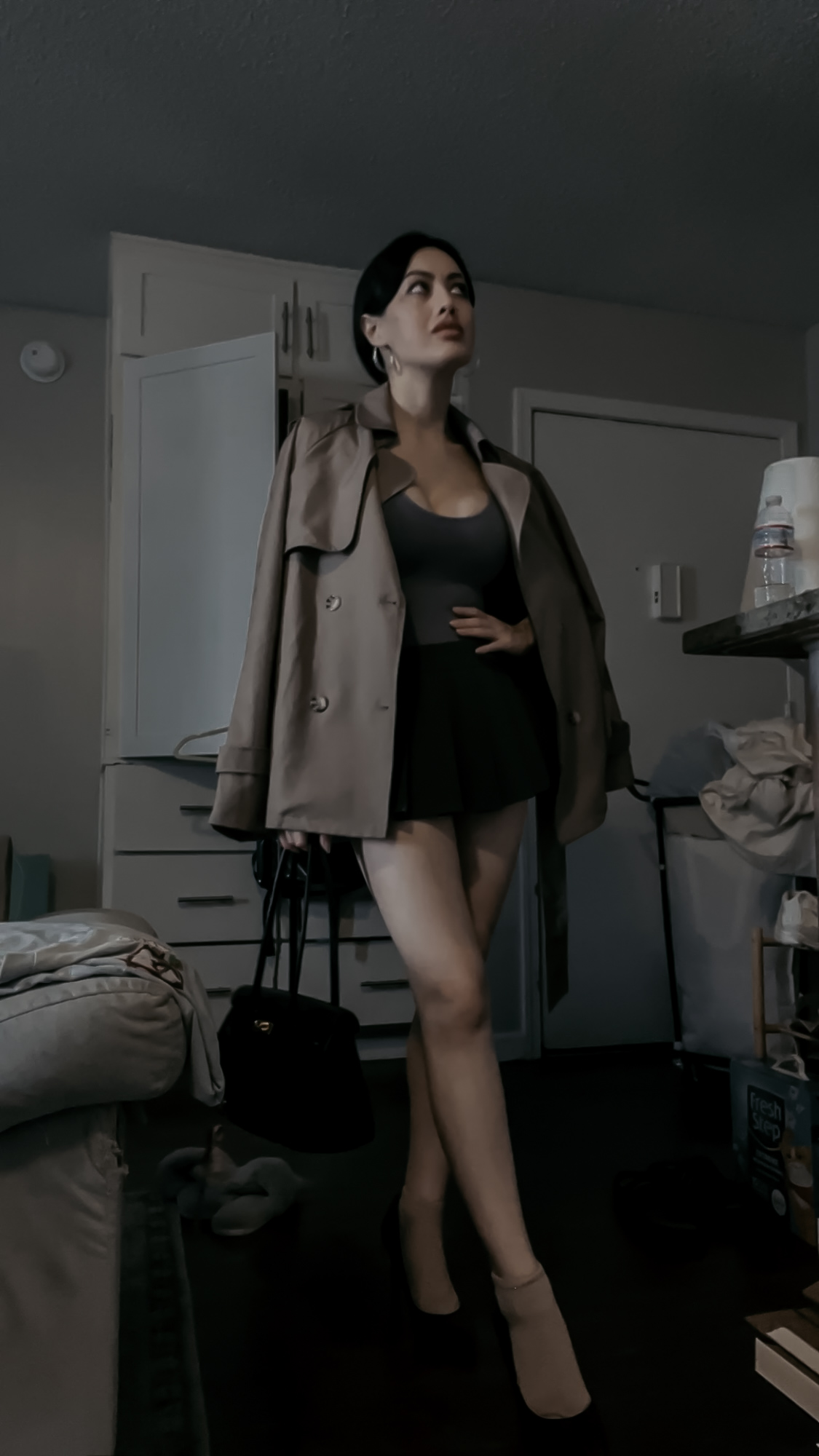 elegant fall outfits for women 2025, trendy fall fashion ideas, chic autumn outfits, classy fall looks 2025, fall outfit inspiration for women, elegant street style fall 2025, sophisticated fall wardrobe, timeless fall fashion trends, modern elegant fall outfits, stylish fall outfit ideas, cozy yet chic fall looks, minimal fall style 2025, feminine fall outfit inspiration, casual elegant autumn outfits, trendy fall capsule wardrobe, fall outfit guide for women, classy trendy fall fashion 2025