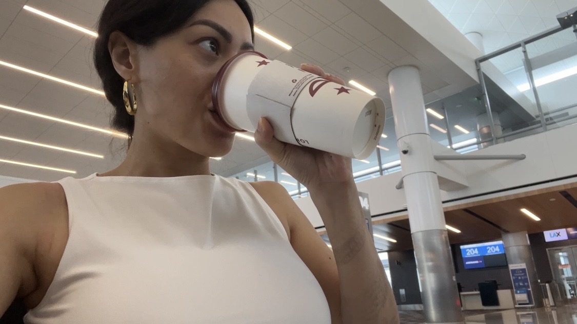 philippines travel vlog, siargao island hopping, philippines vlog, siargao travel guide, best islands in siargao, philippines beach vlog, siargao vlog 2025, island hopping philippines, siargao island hopping vlog, philippines tropical islands, siargao things to do, philippines hidden gems, island hopping vlog, siargao tourist spots, philippines travel video, siargao island tours, best places in siargao, philippines adventure vlog, siargao beaches, philippines island travel