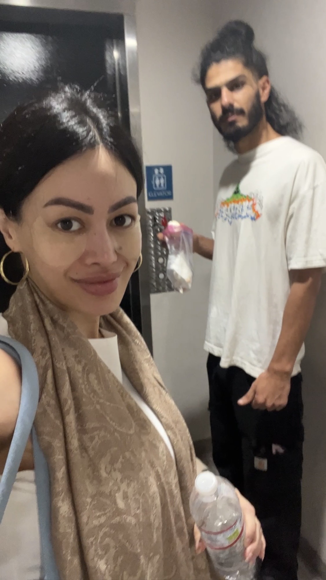 philippines travel vlog, siargao island hopping, philippines vlog, siargao travel guide, best islands in siargao, philippines beach vlog, siargao vlog 2025, island hopping philippines, siargao island hopping vlog, philippines tropical islands, siargao things to do, philippines hidden gems, island hopping vlog, siargao tourist spots, philippines travel video, siargao island tours, best places in siargao, philippines adventure vlog, siargao beaches, philippines island travel