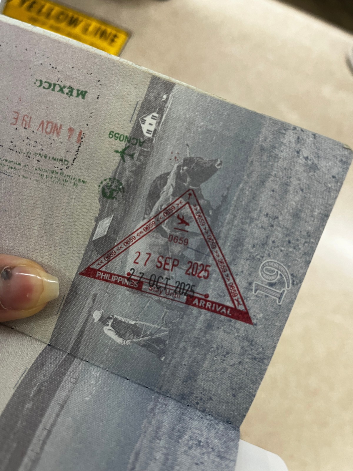 philippines travel vlog, siargao island hopping, philippines vlog, siargao travel guide, best islands in siargao, philippines beach vlog, siargao vlog 2025, island hopping philippines, siargao island hopping vlog, philippines tropical islands, siargao things to do, philippines hidden gems, island hopping vlog, siargao tourist spots, philippines travel video, siargao island tours, best places in siargao, philippines adventure vlog, siargao beaches, philippines island travel