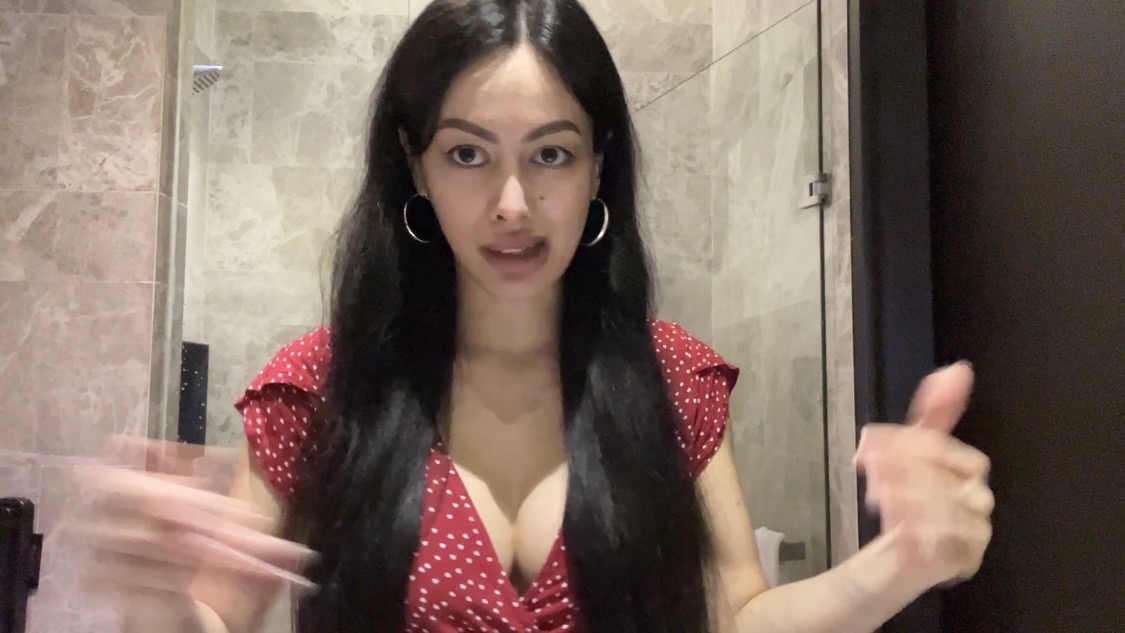 philippines travel vlog, siargao island hopping, philippines vlog, siargao travel guide, best islands in siargao, philippines beach vlog, siargao vlog 2025, island hopping philippines, siargao island hopping vlog, philippines tropical islands, siargao things to do, philippines hidden gems, island hopping vlog, siargao tourist spots, philippines travel video, siargao island tours, best places in siargao, philippines adventure vlog, siargao beaches, philippines island travel