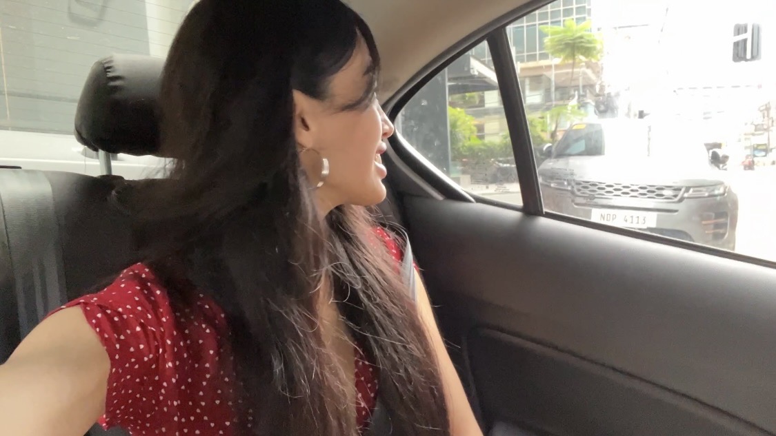 philippines travel vlog, siargao island hopping, philippines vlog, siargao travel guide, best islands in siargao, philippines beach vlog, siargao vlog 2025, island hopping philippines, siargao island hopping vlog, philippines tropical islands, siargao things to do, philippines hidden gems, island hopping vlog, siargao tourist spots, philippines travel video, siargao island tours, best places in siargao, philippines adventure vlog, siargao beaches, philippines island travel