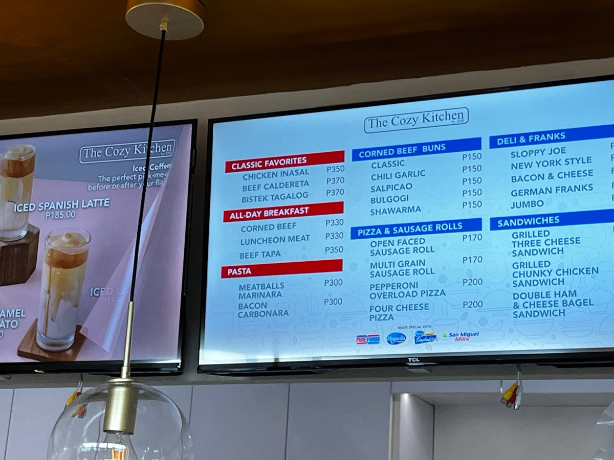 philippines travel vlog, siargao island hopping, philippines vlog, siargao travel guide, best islands in siargao, philippines beach vlog, siargao vlog 2025, island hopping philippines, siargao island hopping vlog, philippines tropical islands, siargao things to do, philippines hidden gems, island hopping vlog, siargao tourist spots, philippines travel video, siargao island tours, best places in siargao, philippines adventure vlog, siargao beaches, philippines island travel