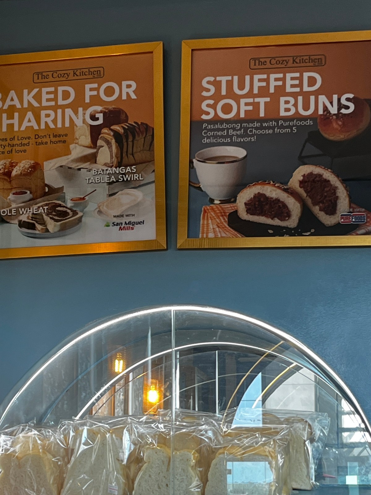 philippines travel vlog, siargao island hopping, philippines vlog, siargao travel guide, best islands in siargao, philippines beach vlog, siargao vlog 2025, island hopping philippines, siargao island hopping vlog, philippines tropical islands, siargao things to do, philippines hidden gems, island hopping vlog, siargao tourist spots, philippines travel video, siargao island tours, best places in siargao, philippines adventure vlog, siargao beaches, philippines island travel