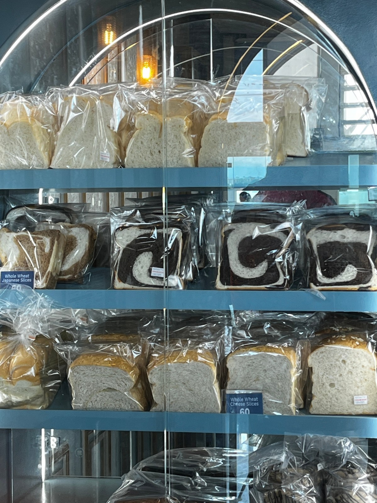 philippines travel vlog, siargao island hopping, philippines vlog, siargao travel guide, best islands in siargao, philippines beach vlog, siargao vlog 2025, island hopping philippines, siargao island hopping vlog, philippines tropical islands, siargao things to do, philippines hidden gems, island hopping vlog, siargao tourist spots, philippines travel video, siargao island tours, best places in siargao, philippines adventure vlog, siargao beaches, philippines island travel