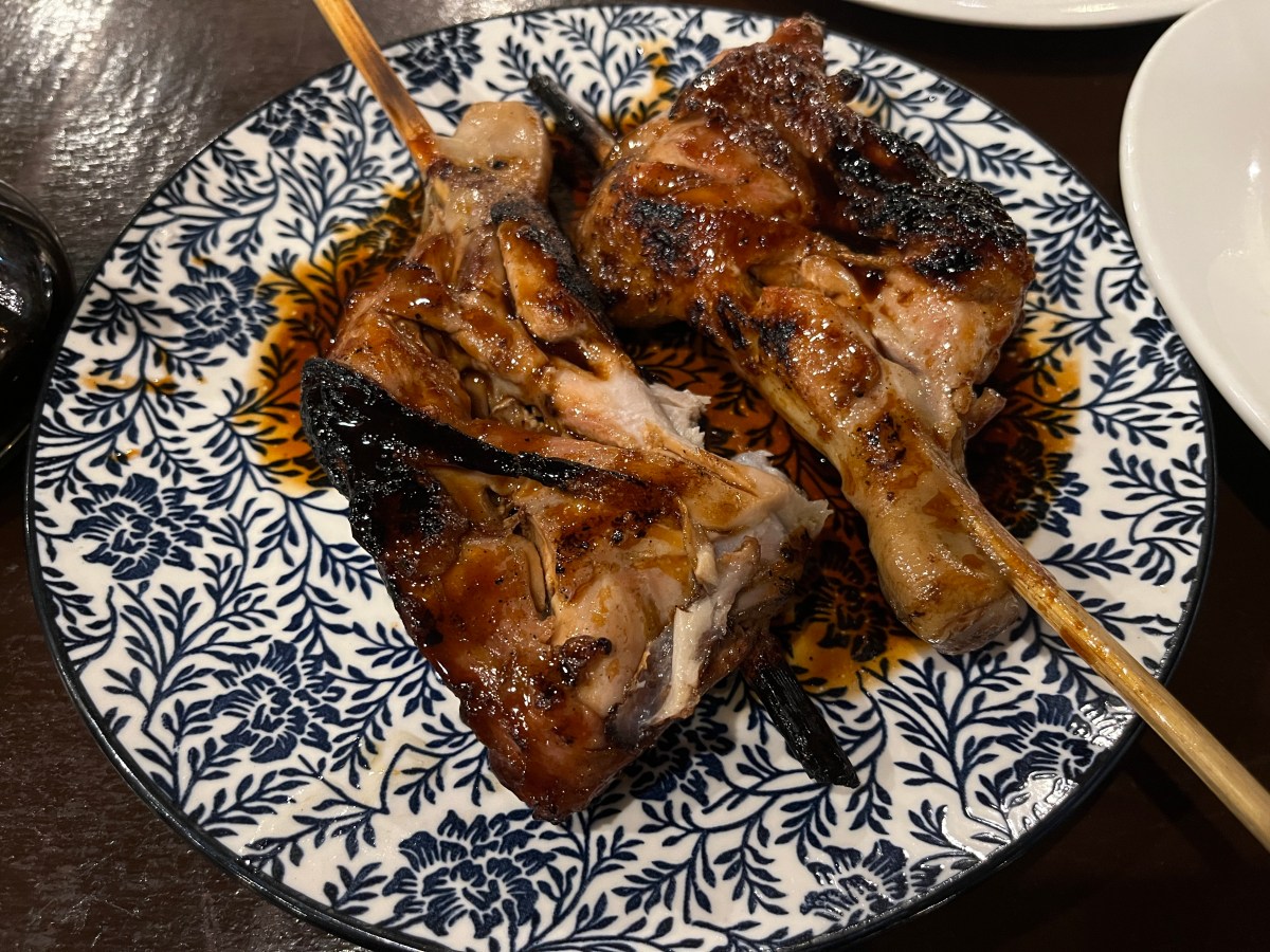 philippines travel vlog, siargao island hopping, philippines vlog, siargao travel guide, best islands in siargao, philippines beach vlog, siargao vlog 2025, island hopping philippines, siargao island hopping vlog, philippines tropical islands, siargao things to do, philippines hidden gems, island hopping vlog, siargao tourist spots, philippines travel video, siargao island tours, best places in siargao, philippines adventure vlog, siargao beaches, philippines island travel