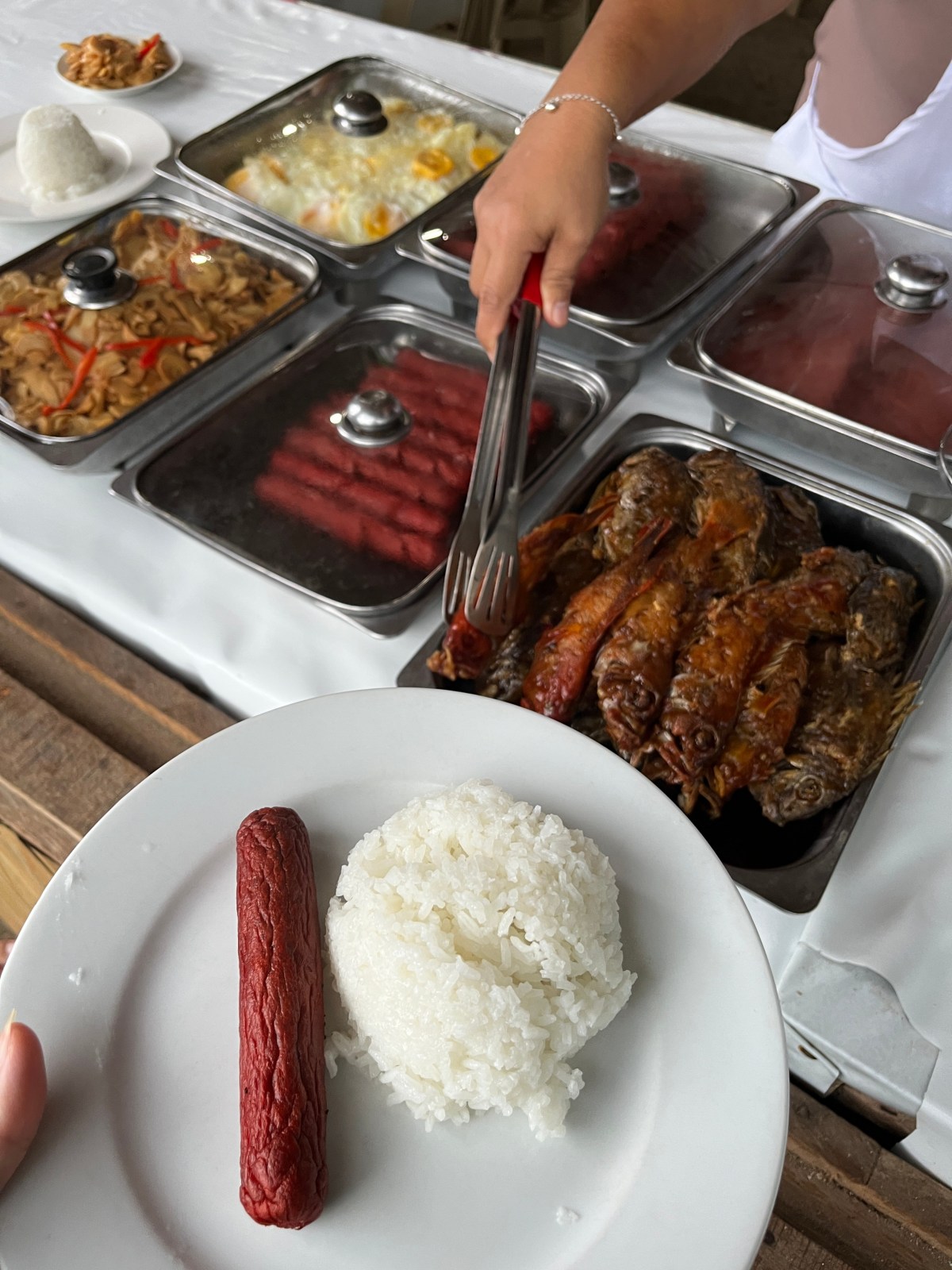 philippines travel vlog, siargao island hopping, philippines vlog, siargao travel guide, best islands in siargao, philippines beach vlog, siargao vlog 2025, island hopping philippines, siargao island hopping vlog, philippines tropical islands, siargao things to do, philippines hidden gems, island hopping vlog, siargao tourist spots, philippines travel video, siargao island tours, best places in siargao, philippines adventure vlog, siargao beaches, philippines island travel