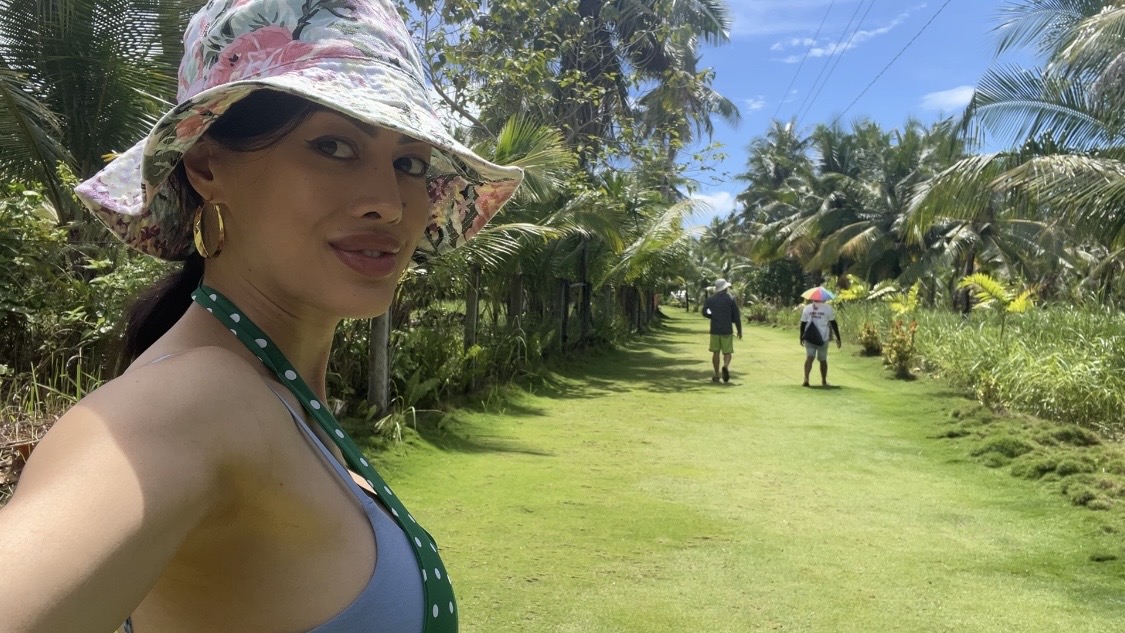 philippines travel vlog, siargao island hopping, philippines vlog, siargao travel guide, best islands in siargao, philippines beach vlog, siargao vlog 2025, island hopping philippines, siargao island hopping vlog, philippines tropical islands, siargao things to do, philippines hidden gems, island hopping vlog, siargao tourist spots, philippines travel video, siargao island tours, best places in siargao, philippines adventure vlog, siargao beaches, philippines island travel