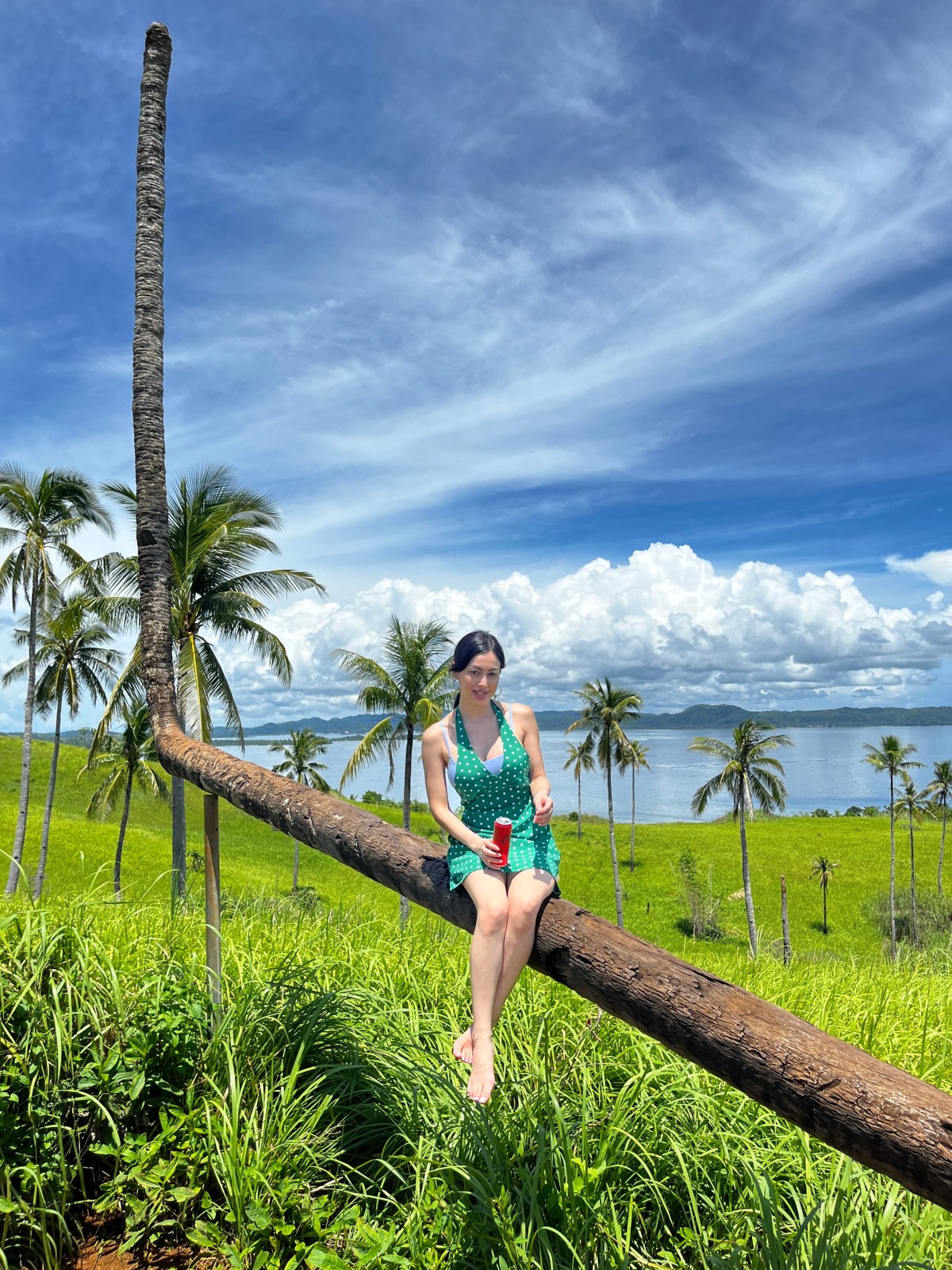 philippines travel vlog, siargao island hopping, philippines vlog, siargao travel guide, best islands in siargao, philippines beach vlog, siargao vlog 2025, island hopping philippines, siargao island hopping vlog, philippines tropical islands, siargao things to do, philippines hidden gems, island hopping vlog, siargao tourist spots, philippines travel video, siargao island tours, best places in siargao, philippines adventure vlog, siargao beaches, philippines island travel