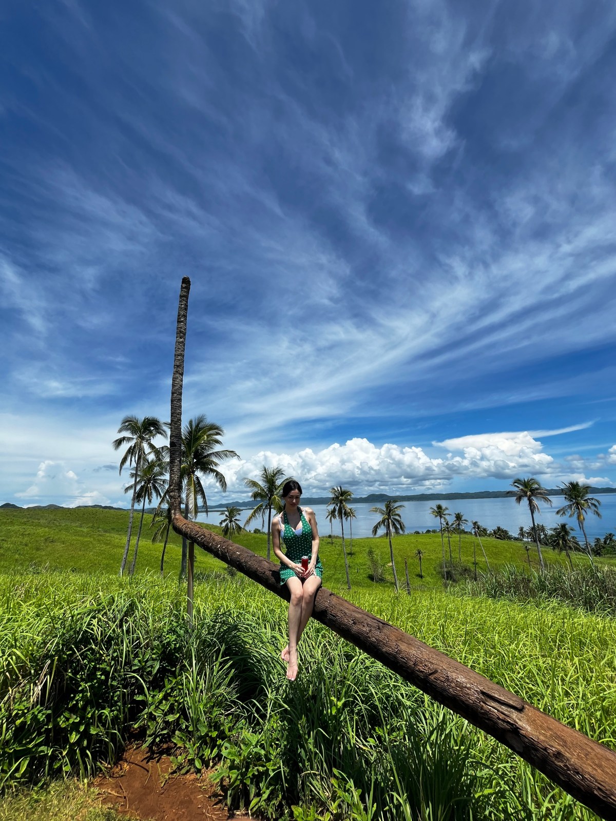 philippines travel vlog, siargao island hopping, philippines vlog, siargao travel guide, best islands in siargao, philippines beach vlog, siargao vlog 2025, island hopping philippines, siargao island hopping vlog, philippines tropical islands, siargao things to do, philippines hidden gems, island hopping vlog, siargao tourist spots, philippines travel video, siargao island tours, best places in siargao, philippines adventure vlog, siargao beaches, philippines island travel