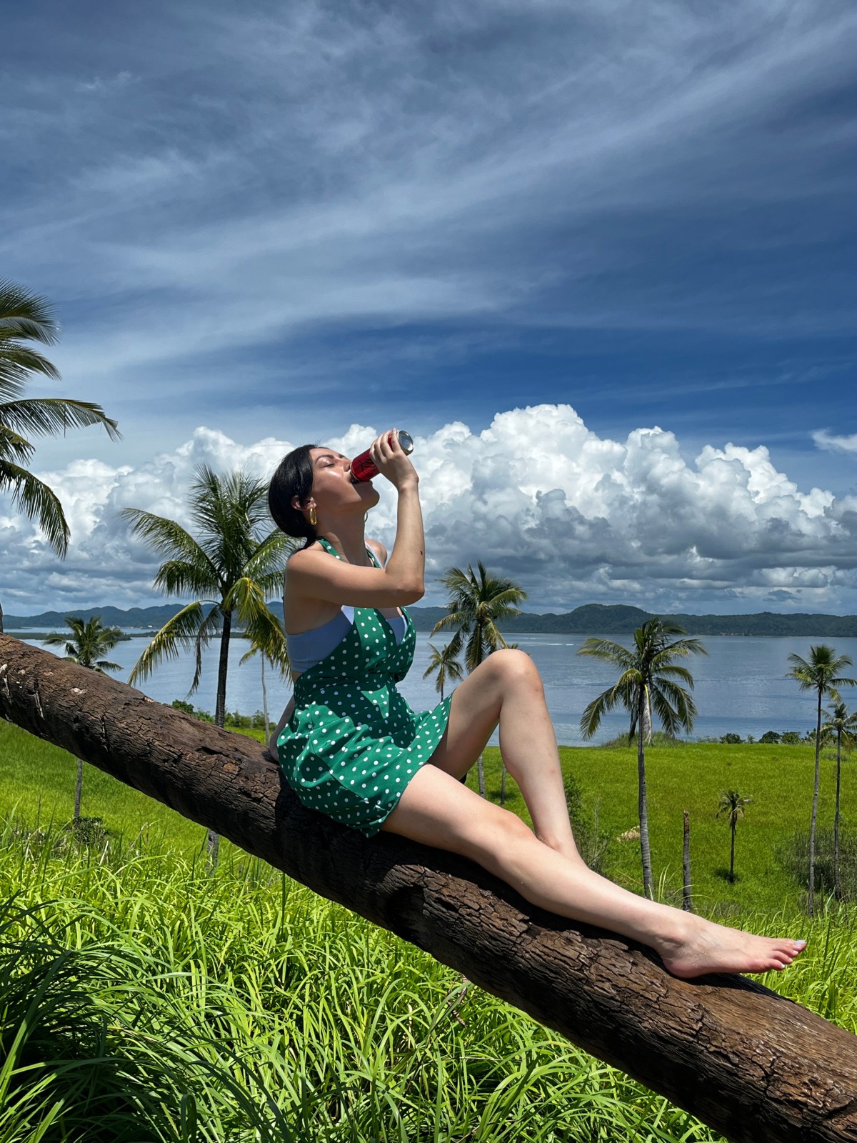 philippines travel vlog, siargao island hopping, philippines vlog, siargao travel guide, best islands in siargao, philippines beach vlog, siargao vlog 2025, island hopping philippines, siargao island hopping vlog, philippines tropical islands, siargao things to do, philippines hidden gems, island hopping vlog, siargao tourist spots, philippines travel video, siargao island tours, best places in siargao, philippines adventure vlog, siargao beaches, philippines island travel