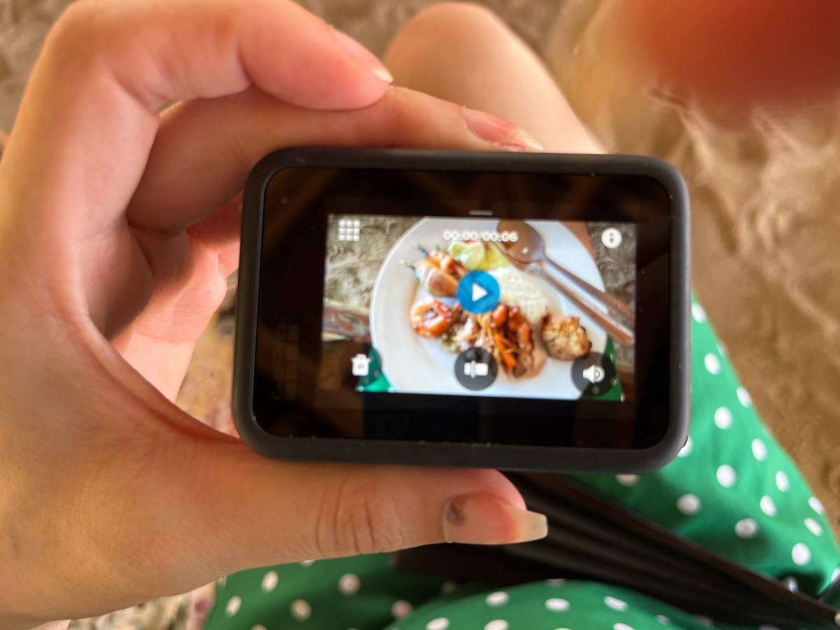 philippines travel vlog, siargao island hopping, philippines vlog, siargao travel guide, best islands in siargao, philippines beach vlog, siargao vlog 2025, island hopping philippines, siargao island hopping vlog, philippines tropical islands, siargao things to do, philippines hidden gems, island hopping vlog, siargao tourist spots, philippines travel video, siargao island tours, best places in siargao, philippines adventure vlog, siargao beaches, philippines island travel