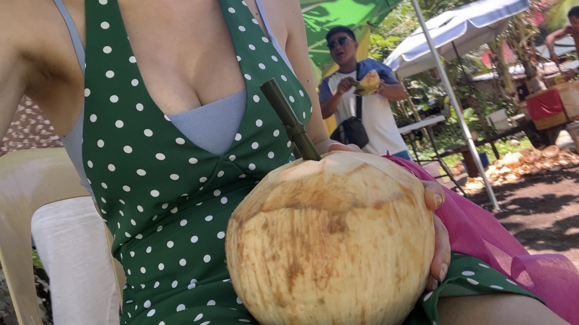 philippines travel vlog, siargao island hopping, philippines vlog, siargao travel guide, best islands in siargao, philippines beach vlog, siargao vlog 2025, island hopping philippines, siargao island hopping vlog, philippines tropical islands, siargao things to do, philippines hidden gems, island hopping vlog, siargao tourist spots, philippines travel video, siargao island tours, best places in siargao, philippines adventure vlog, siargao beaches, philippines island travel