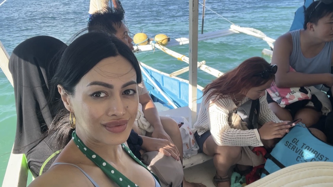 philippines travel vlog, siargao island hopping, philippines vlog, siargao travel guide, best islands in siargao, philippines beach vlog, siargao vlog 2025, island hopping philippines, siargao island hopping vlog, philippines tropical islands, siargao things to do, philippines hidden gems, island hopping vlog, siargao tourist spots, philippines travel video, siargao island tours, best places in siargao, philippines adventure vlog, siargao beaches, philippines island travel