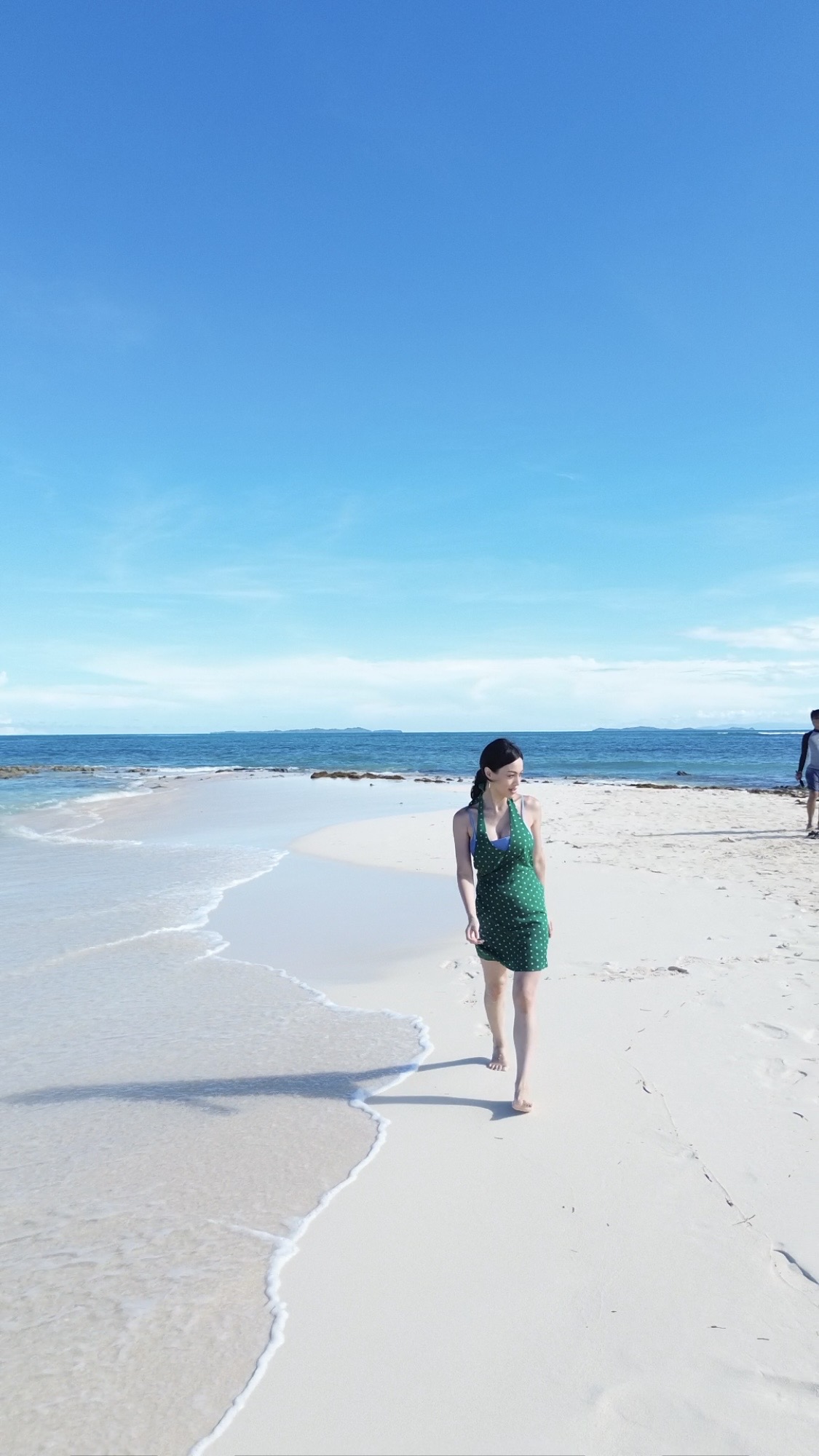 philippines travel vlog, siargao island hopping, philippines vlog, siargao travel guide, best islands in siargao, philippines beach vlog, siargao vlog 2025, island hopping philippines, siargao island hopping vlog, philippines tropical islands, siargao things to do, philippines hidden gems, island hopping vlog, siargao tourist spots, philippines travel video, siargao island tours, best places in siargao, philippines adventure vlog, siargao beaches, philippines island travel