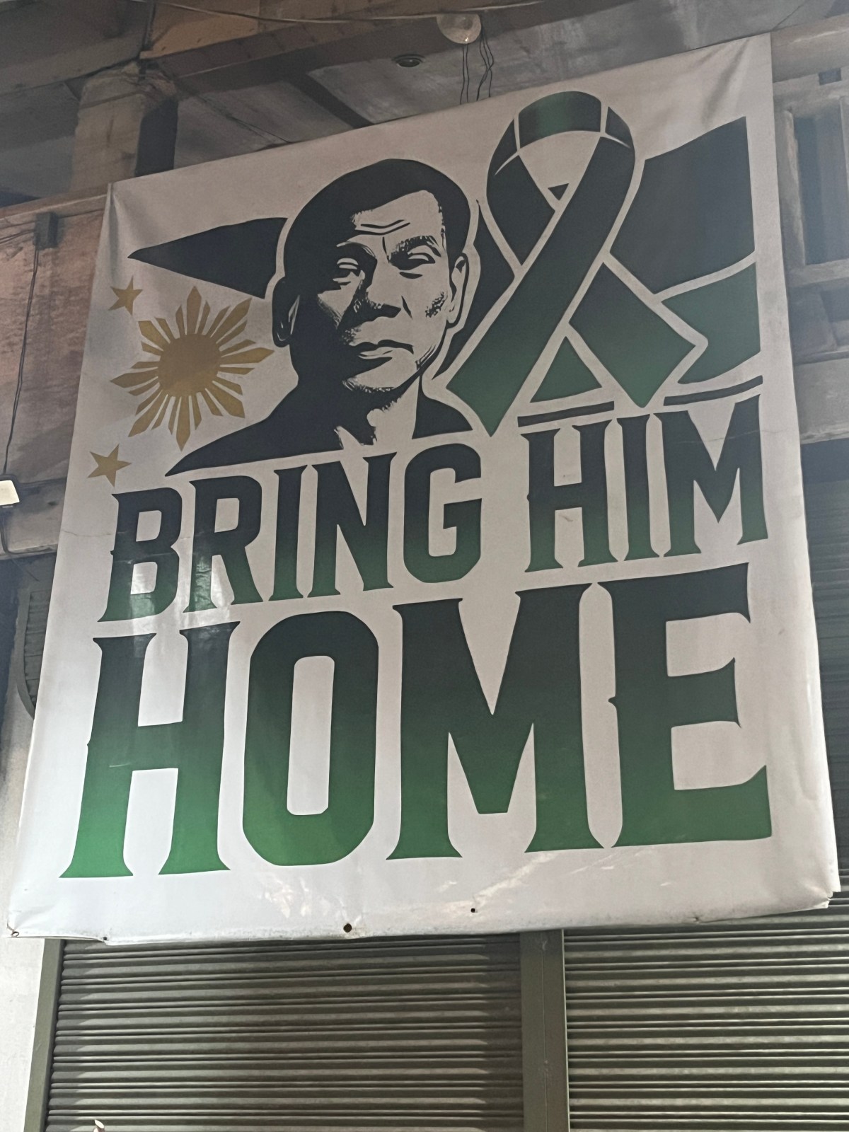 philippines travel vlog, siargao island hopping, philippines vlog, siargao travel guide, best islands in siargao, philippines beach vlog, siargao vlog 2025, island hopping philippines, siargao island hopping vlog, philippines tropical islands, siargao things to do, philippines hidden gems, island hopping vlog, siargao tourist spots, philippines travel video, siargao island tours, best places in siargao, philippines adventure vlog, siargao beaches, philippines island travel