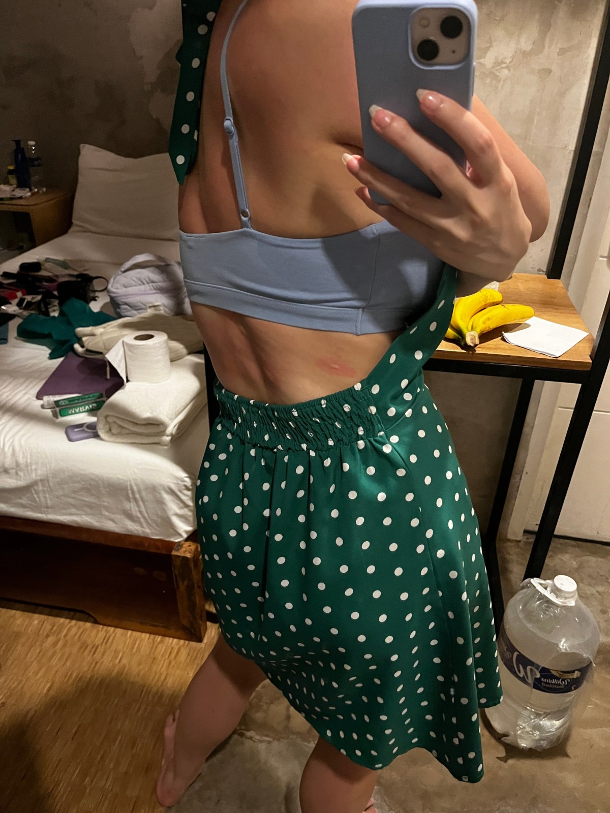 philippines travel vlog, siargao island hopping, philippines vlog, siargao travel guide, best islands in siargao, philippines beach vlog, siargao vlog 2025, island hopping philippines, siargao island hopping vlog, philippines tropical islands, siargao things to do, philippines hidden gems, island hopping vlog, siargao tourist spots, philippines travel video, siargao island tours, best places in siargao, philippines adventure vlog, siargao beaches, philippines island travel