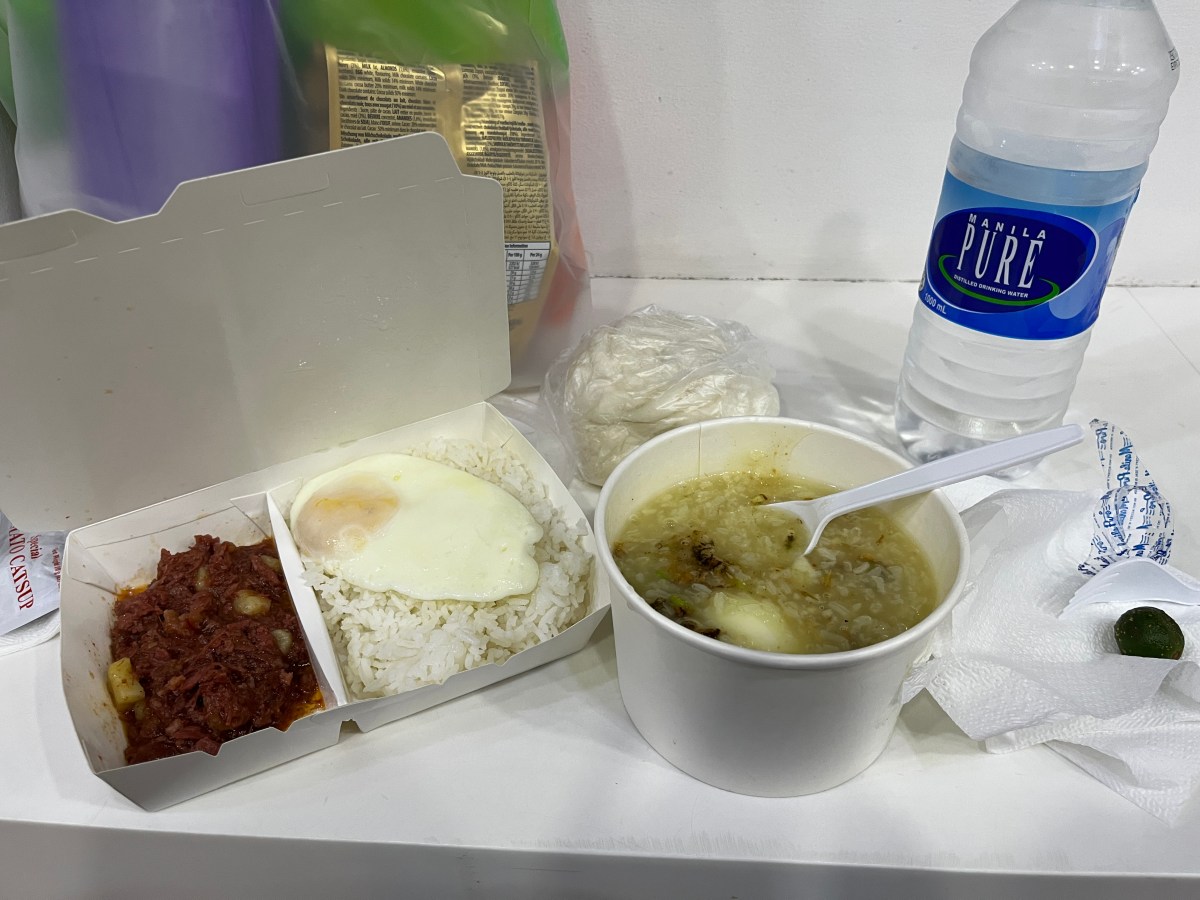 philippines travel vlog, siargao island hopping, philippines vlog, siargao travel guide, best islands in siargao, philippines beach vlog, siargao vlog 2025, island hopping philippines, siargao island hopping vlog, philippines tropical islands, siargao things to do, philippines hidden gems, island hopping vlog, siargao tourist spots, philippines travel video, siargao island tours, best places in siargao, philippines adventure vlog, siargao beaches, philippines island travel