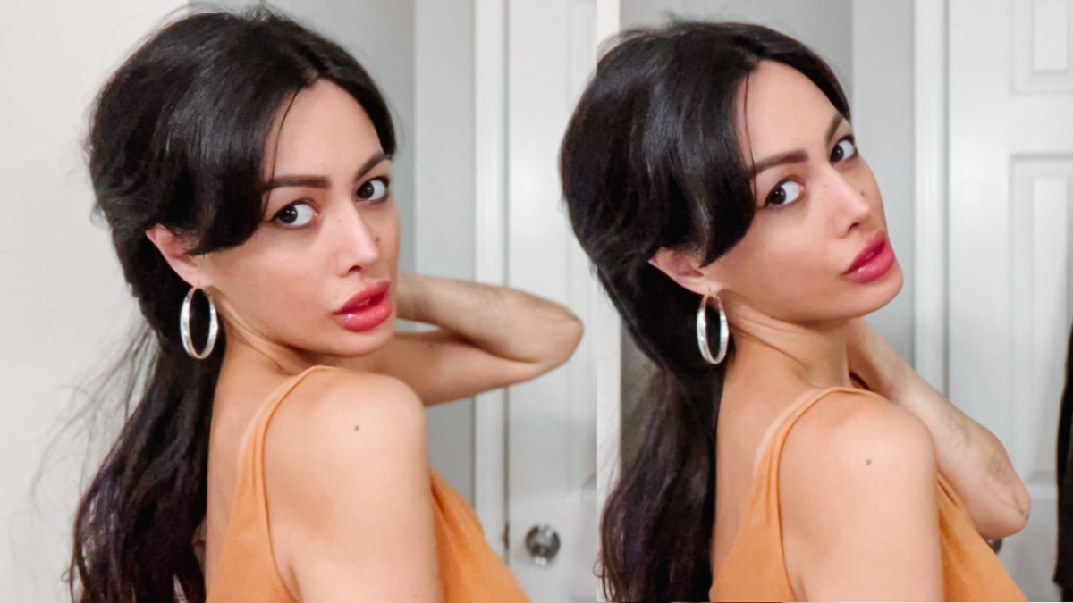 Dior Beauty review, Dior beauty haul, entire face of Dior, Dior GRWM, Dior makeup review, Dior Forever foundation review, Dior Forever Natural Velvet Matte Compact Foundation 2N, Dior Forever Blurring Setting Powder review, Dior setting powder luminous finish, Dior concealer review, Dior Forever Skin Correct Concealer 1N 2N, Dior foundation stick review, Dior Forever Skin Perfect 24H Foundation Stick 1.5N, Dior contour stick review, Dior Forever Skin Contour Stick, Westman Atelier Face Trace Contour Stick Biscuit, Dior Addict Lip Maximizer Intense Rosewood review, Dior lip gloss plumping gloss, Dior Backstage Glow Maximizer Face Palette 001 Universal Glow review, Dior highlighter palette, Dior Backstage Eyeshadow Palette 002 Smoky Essentials review, Dior eye makeup tutorial, Dior eyeliner review, Diorshow On Stage Crayon Kohl Liner 099 Black, Diorshow Waterproof Liquid Liner 096 Satin Black, Dior waterproof liner, Dior vs Westman Atelier comparison, full Dior makeup look, Dior luxury makeup review, Dior foundation shade match, Dior Sephora haul, best Dior makeup products, luxury beauty GRWM, high-end makeup review, Dior 2025 makeup collection, best Dior products for flawless skin, Dior beauty favorites, glowing Dior makeup routine, everyday Dior makeup, Dior face products review, Dior eyes and lips review, luxury brand beauty review, Dior aesthetic makeup, trending Dior beauty haul, Dior TikTok makeup review, Dior viral beauty products