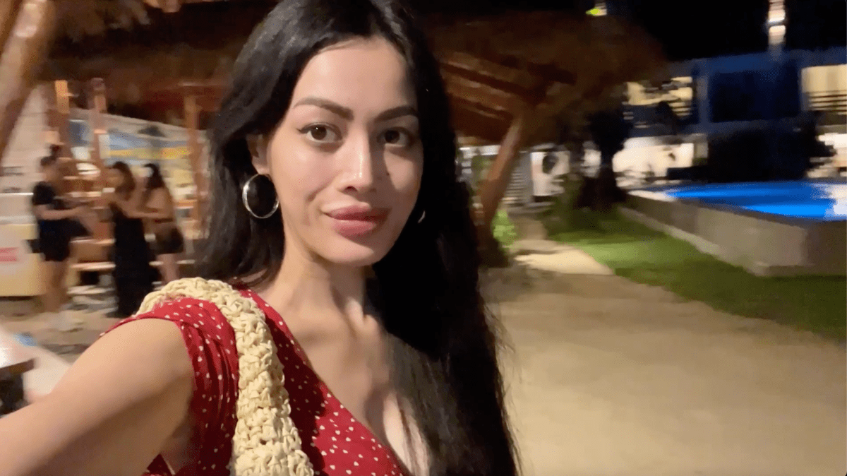 philippines travel vlog, siargao island hopping, philippines vlog, siargao travel guide, best islands in siargao, philippines beach vlog, siargao vlog 2025, island hopping philippines, siargao island hopping vlog, philippines tropical islands, siargao things to do, philippines hidden gems, island hopping vlog, siargao tourist spots, philippines travel video, siargao island tours, best places in siargao, philippines adventure vlog, siargao beaches, philippines island travel