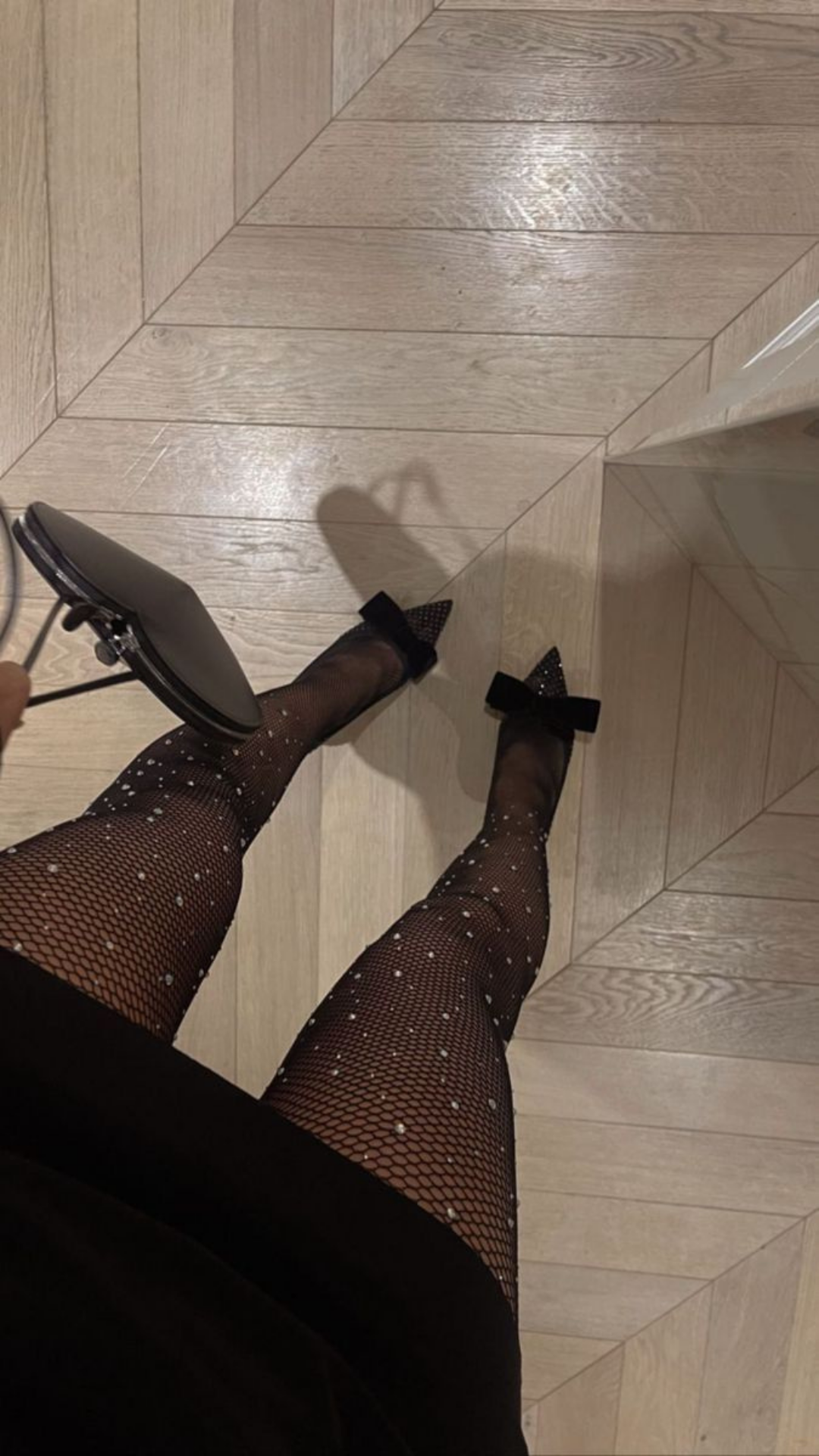 high standards lifestyle, luxury lifestyle tips, quality over quantity, living with intention, aesthetic living, daily use luxury items, expensive taste, self-worth and possessions, mindful consumption, elevate your life, curated lifestyle, polished personal style, feminine inspiration, designer items daily use, investment in quality, high-quality life, classy everyday living, cultivating beauty, intentional living tips, enjoy your things