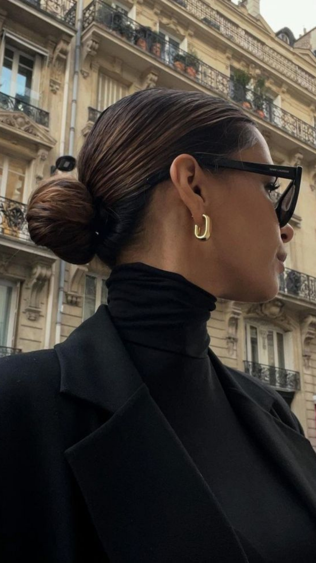 how to reinvent yourself,confidence building,life transformation,elegant it girl lifestyle,self reinvention tips,lifestyle makeover,self transformation guide,goal setting,self love,self confidence tips,self empowerment,habit change,personal growth tips,find your purpose,become your best self,self help,lifestyle upgrade,success mindset,life coaching,ambitious women,style and elegance,transform your life,personal reinvention,confidence hacks,life goals,reinvent your life,modern it girl tips