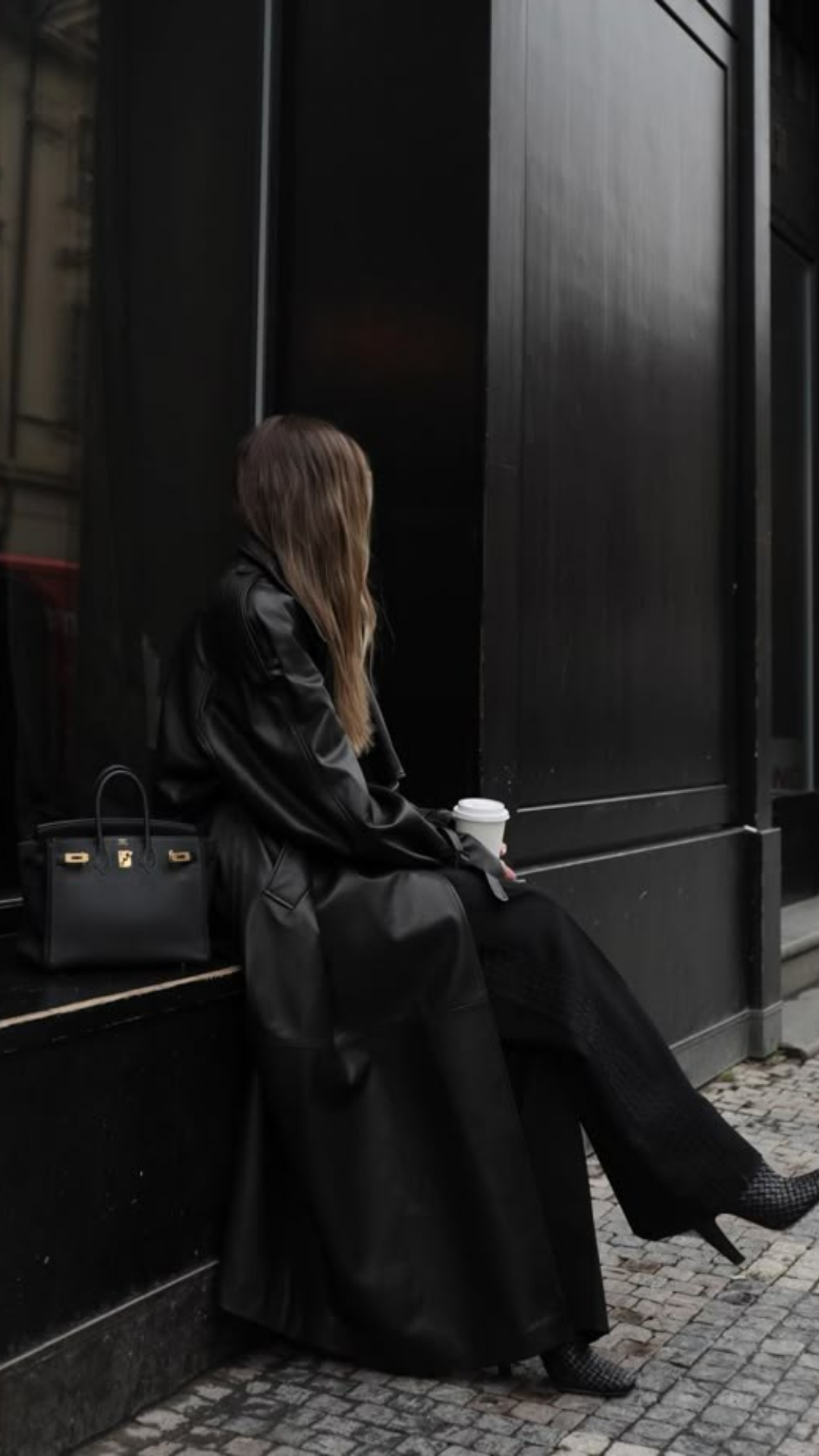 how to reinvent yourself,confidence building,life transformation,elegant it girl lifestyle,self reinvention tips,lifestyle makeover,self transformation guide,goal setting,self love,self confidence tips,self empowerment,habit change,personal growth tips,find your purpose,become your best self,self help,lifestyle upgrade,success mindset,life coaching,ambitious women,style and elegance,transform your life,personal reinvention,confidence hacks,life goals,reinvent your life,modern it girl tips