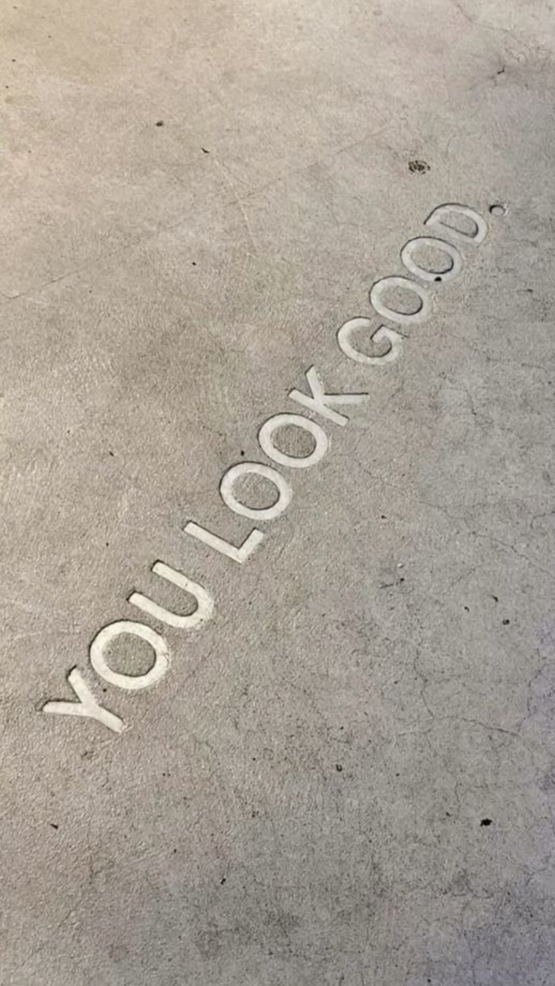 high standards lifestyle, luxury lifestyle tips, quality over quantity, living with intention, aesthetic living, daily use luxury items, expensive taste, self-worth and possessions, mindful consumption, elevate your life, curated lifestyle, polished personal style, feminine inspiration, designer items daily use, investment in quality, high-quality life, classy everyday living, cultivating beauty, intentional living tips, enjoy your things