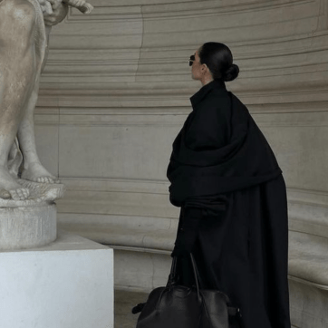 How to Live Like a Royal Every Day: Elegant Daily Habits & Standards That Transform Your Life