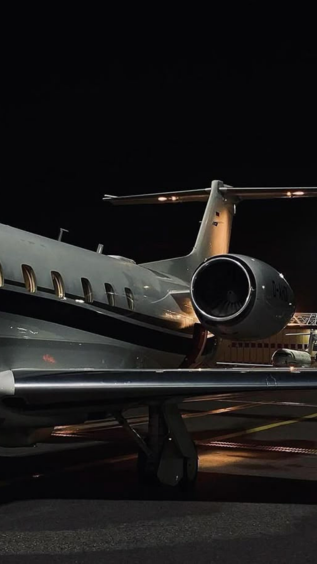 high standards lifestyle, luxury lifestyle tips, quality over quantity, living with intention, aesthetic living, daily use luxury items, expensive taste, self-worth and possessions, mindful consumption, elevate your life, curated lifestyle, polished personal style, feminine inspiration, designer items daily use, investment in quality, high-quality life, classy everyday living, cultivating beauty, intentional living tips, enjoy your things