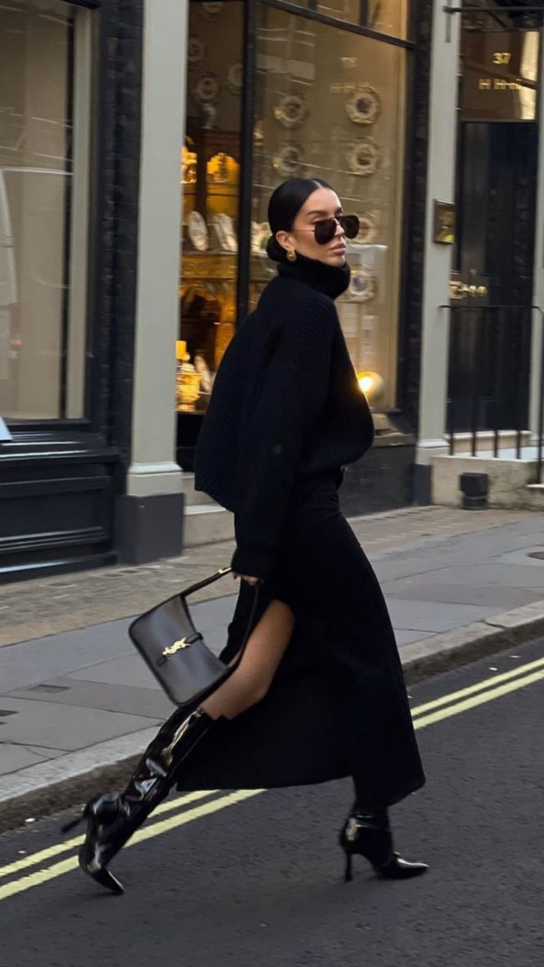 high standards lifestyle, luxury lifestyle tips, quality over quantity, living with intention, aesthetic living, daily use luxury items, expensive taste, self-worth and possessions, mindful consumption, elevate your life, curated lifestyle, polished personal style, feminine inspiration, designer items daily use, investment in quality, high-quality life, classy everyday living, cultivating beauty, intentional living tips, enjoy your things