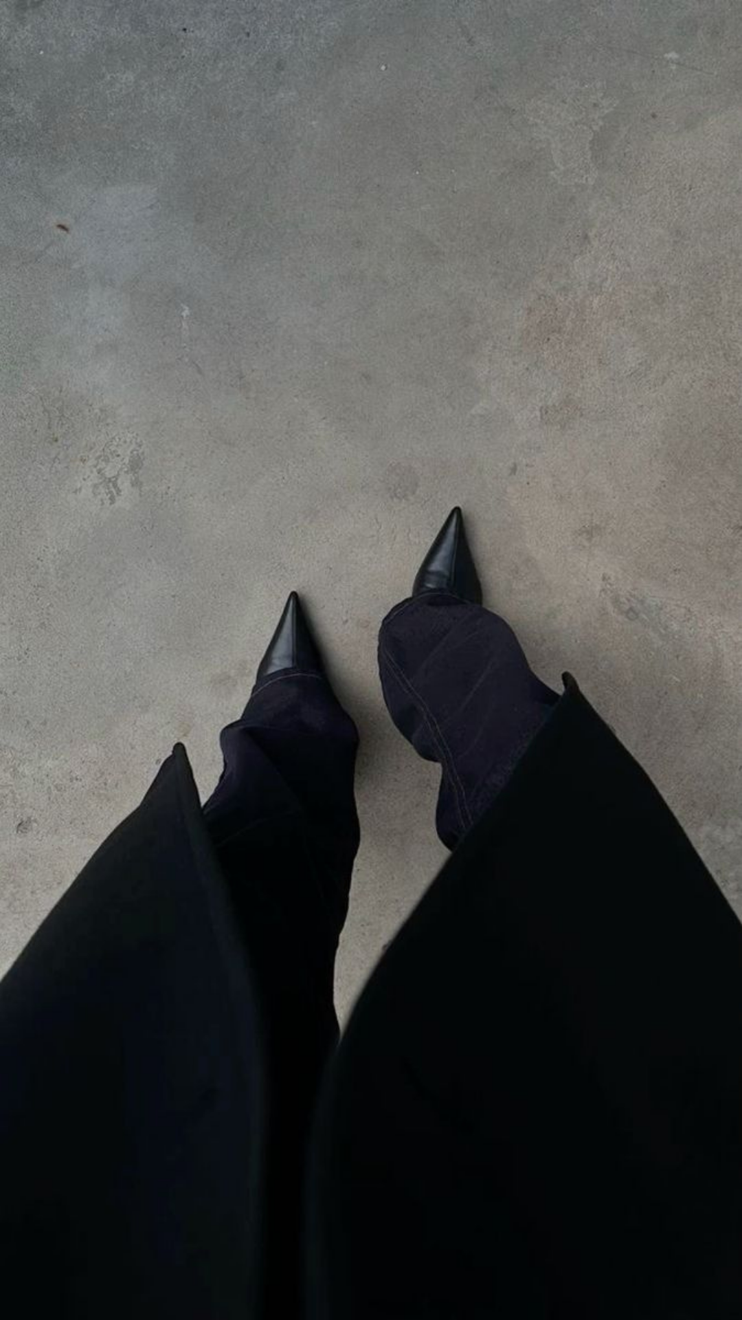 high standards lifestyle, luxury lifestyle tips, quality over quantity, living with intention, aesthetic living, daily use luxury items, expensive taste, self-worth and possessions, mindful consumption, elevate your life, curated lifestyle, polished personal style, feminine inspiration, designer items daily use, investment in quality, high-quality life, classy everyday living, cultivating beauty, intentional living tips, enjoy your things