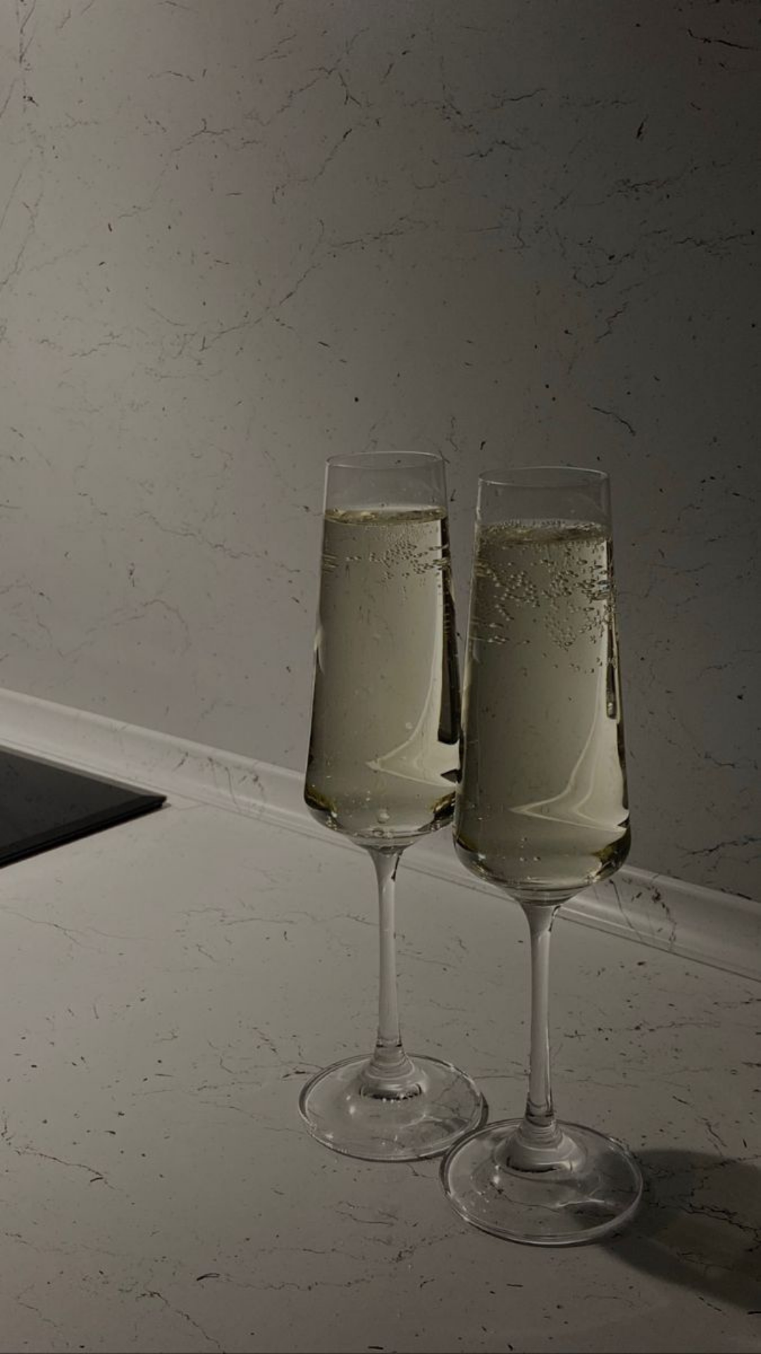 high standards lifestyle, luxury lifestyle tips, quality over quantity, living with intention, aesthetic living, daily use luxury items, expensive taste, self-worth and possessions, mindful consumption, elevate your life, curated lifestyle, polished personal style, feminine inspiration, designer items daily use, investment in quality, high-quality life, classy everyday living, cultivating beauty, intentional living tips, enjoy your things