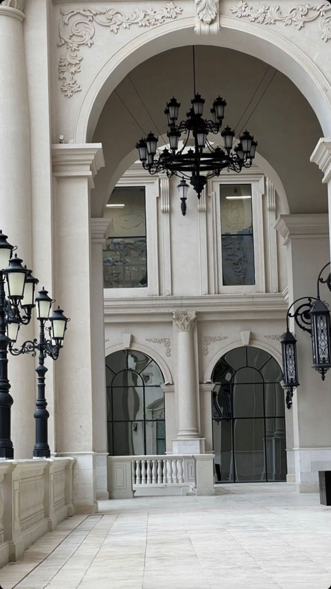 high standards lifestyle, luxury lifestyle tips, quality over quantity, living with intention, aesthetic living, daily use luxury items, expensive taste, self-worth and possessions, mindful consumption, elevate your life, curated lifestyle, polished personal style, feminine inspiration, designer items daily use, investment in quality, high-quality life, classy everyday living, cultivating beauty, intentional living tips, enjoy your things