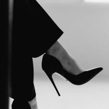 Are your habits keeping you from your dreams? Dreaming vs. doing