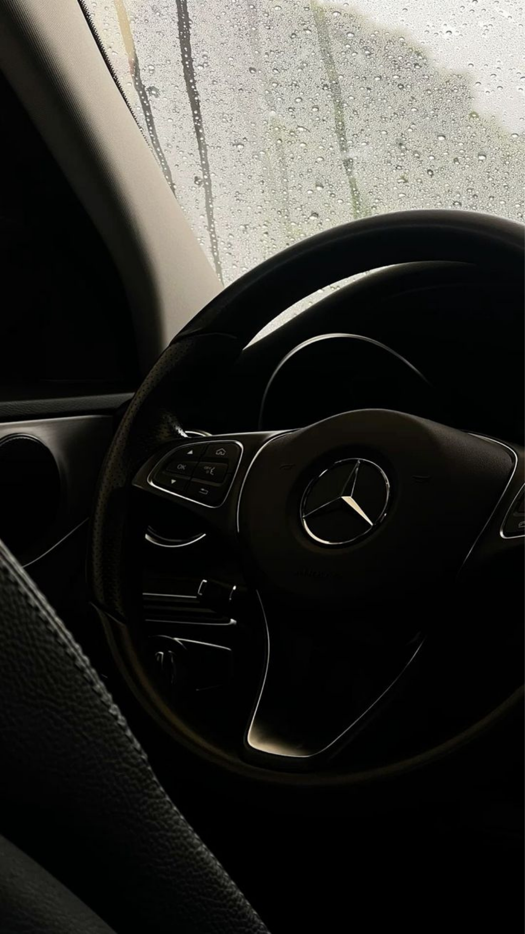 high standards lifestyle, luxury lifestyle tips, quality over quantity, living with intention, aesthetic living, daily use luxury items, expensive taste, self-worth and possessions, mindful consumption, elevate your life, curated lifestyle, polished personal style, feminine inspiration, designer items daily use, investment in quality, high-quality life, classy everyday living, cultivating beauty, intentional living tips, enjoy your things