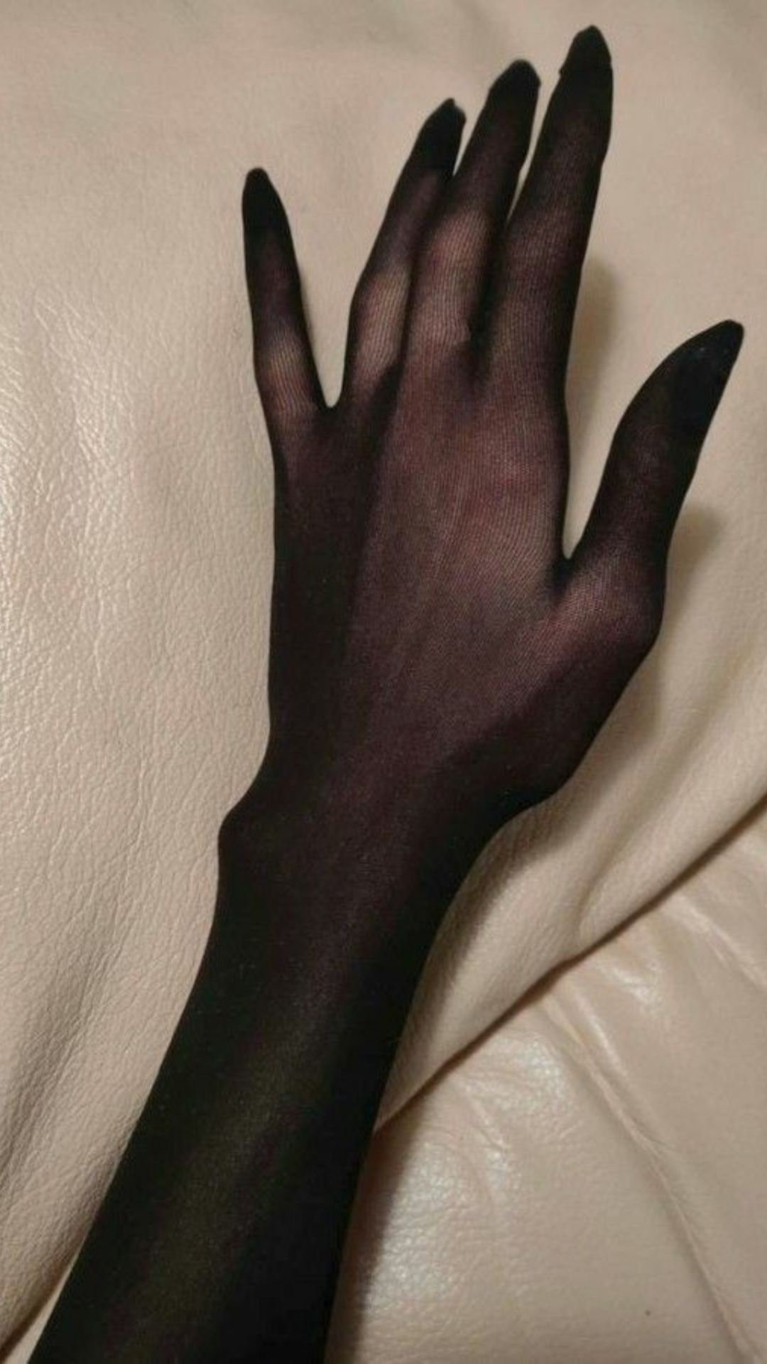 high standards lifestyle, luxury lifestyle tips, quality over quantity, living with intention, aesthetic living, daily use luxury items, expensive taste, self-worth and possessions, mindful consumption, elevate your life, curated lifestyle, polished personal style, feminine inspiration, designer items daily use, investment in quality, high-quality life, classy everyday living, cultivating beauty, intentional living tips, enjoy your things