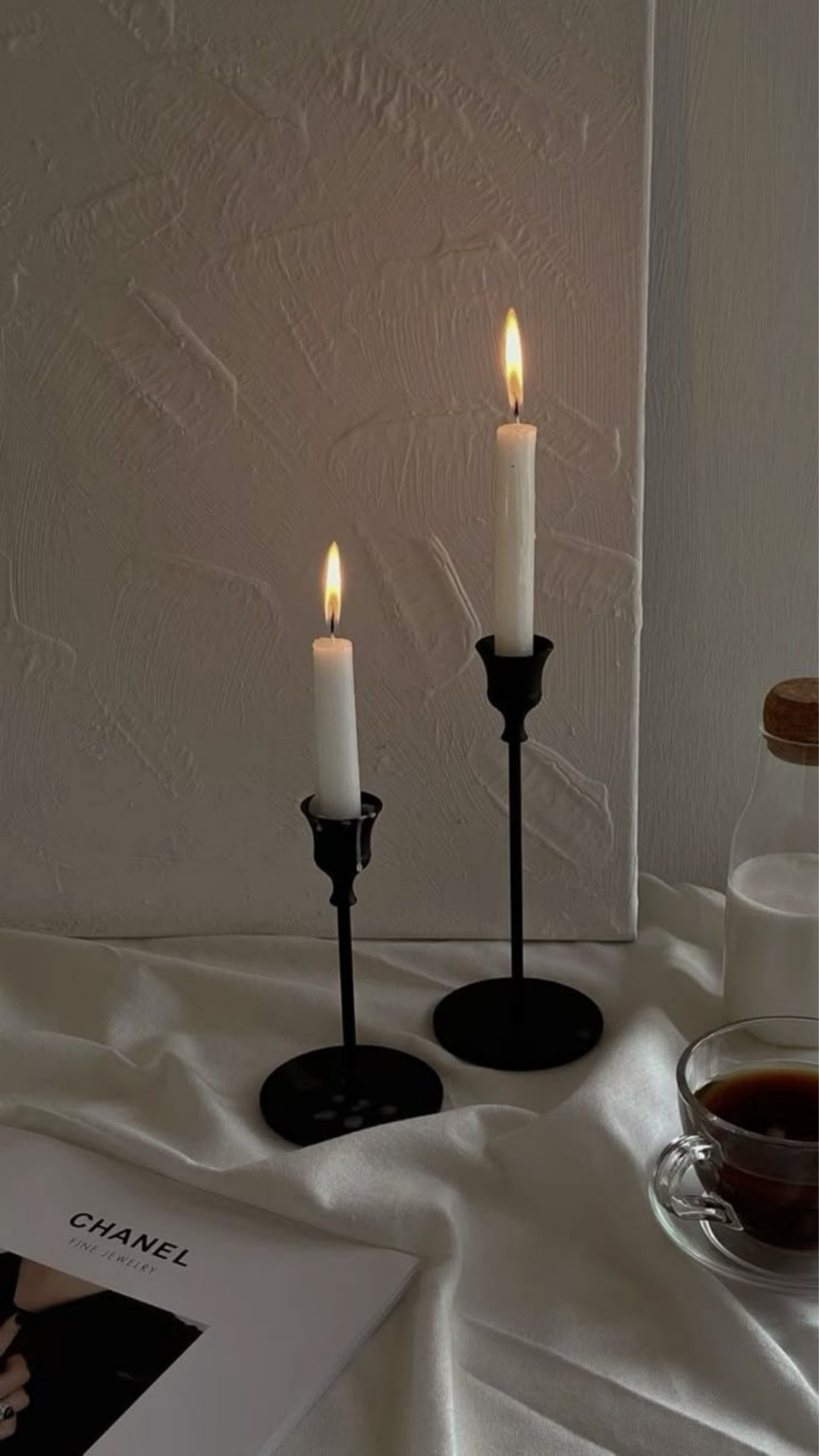 high standards lifestyle, luxury lifestyle tips, quality over quantity, living with intention, aesthetic living, daily use luxury items, expensive taste, self-worth and possessions, mindful consumption, elevate your life, curated lifestyle, polished personal style, feminine inspiration, designer items daily use, investment in quality, high-quality life, classy everyday living, cultivating beauty, intentional living tips, enjoy your things