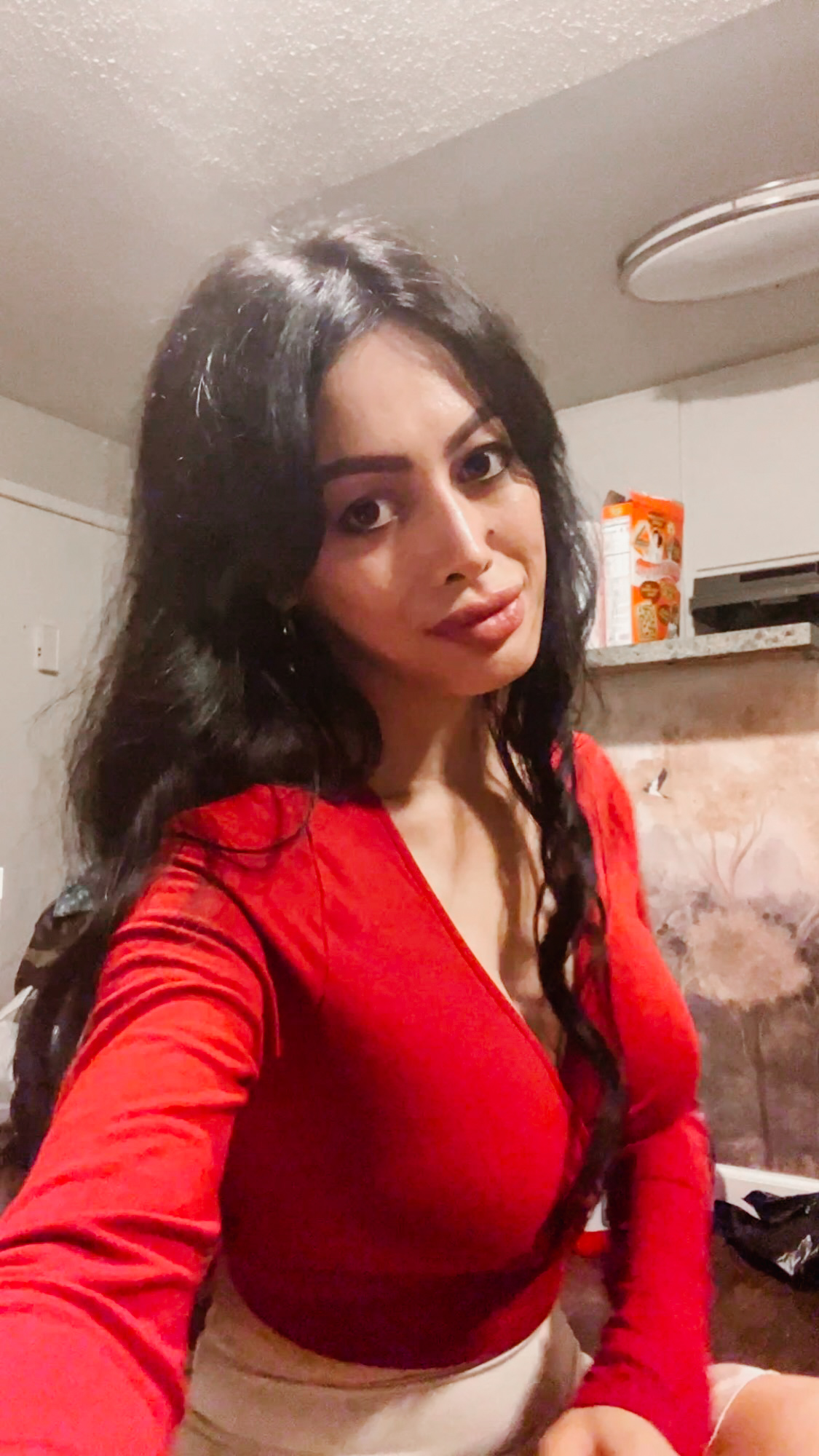 30 days of being fabulous, daily glam challenge, beauty challenge, self-care routine, hair care tips, shiny hair routine, bouncy hair secrets, makeup routine, flawless skin, skincare routine, Korean beauty products, Japanese silk hair, hair styling tips, Dyson Airwrap, hairspray tips, flat stomach maintenance, confidence boost, fashion routine, wardrobe tips, productivity tips, morning routine, daily self-care, show up as best self, glam every day, beauty transformation, lifestyle challenge, feel fabulous every day, discipline and self-love, self-respect rituals, glowing skin, body language tips, luxury beauty products