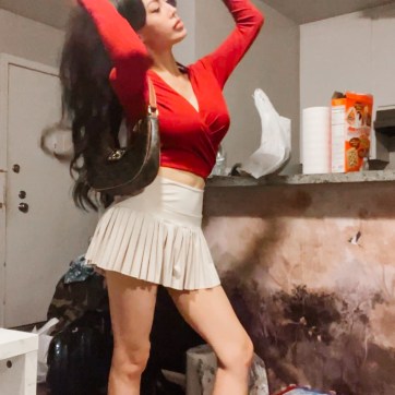 Cringe First Date Stories: A Discourse on Dating Etiquette and Red Flags